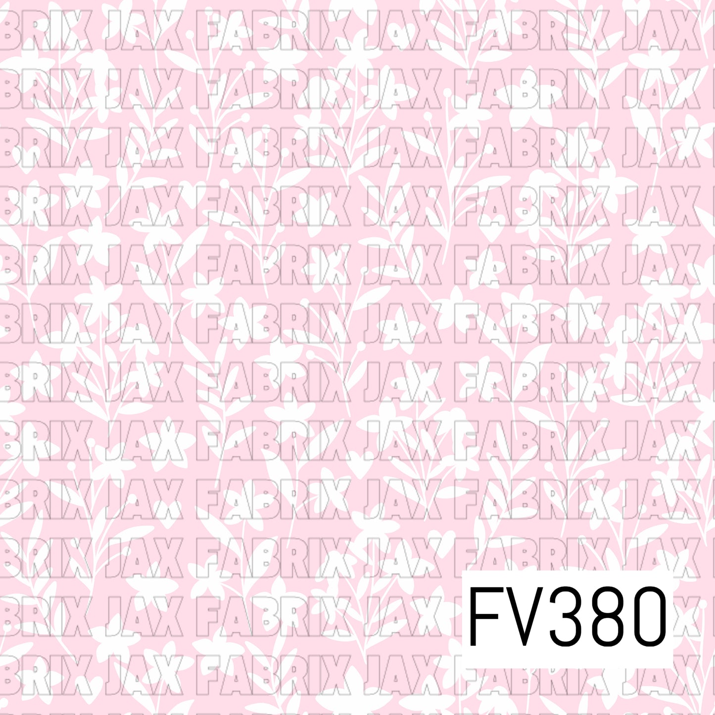 FV380