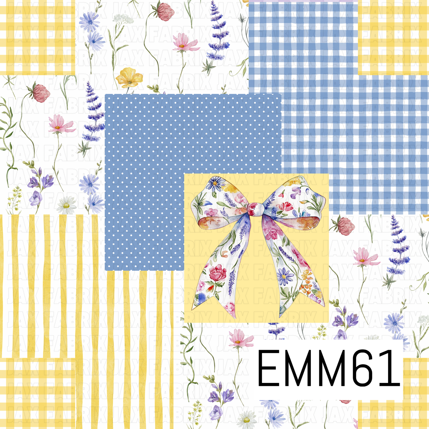 EMM61