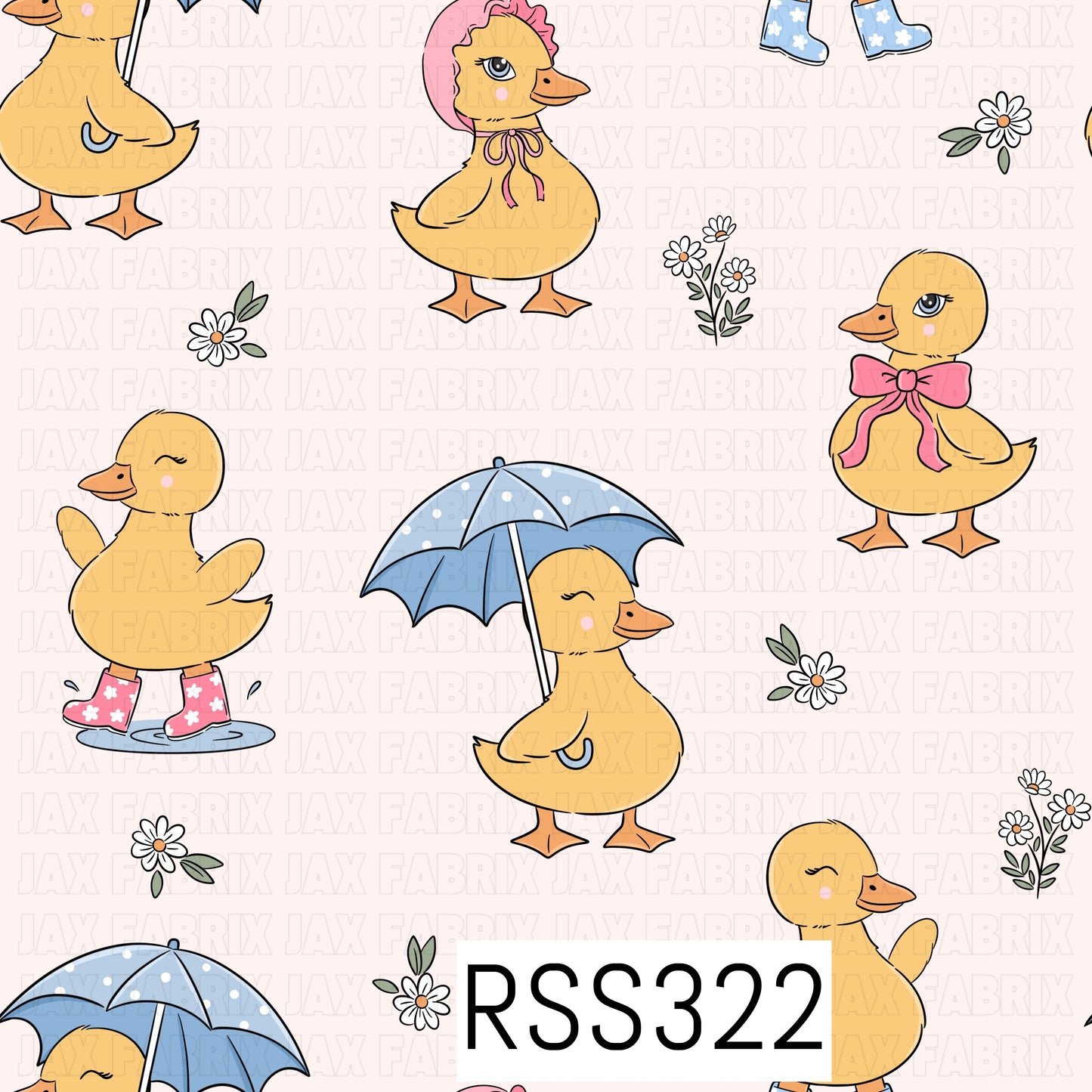 RSS322