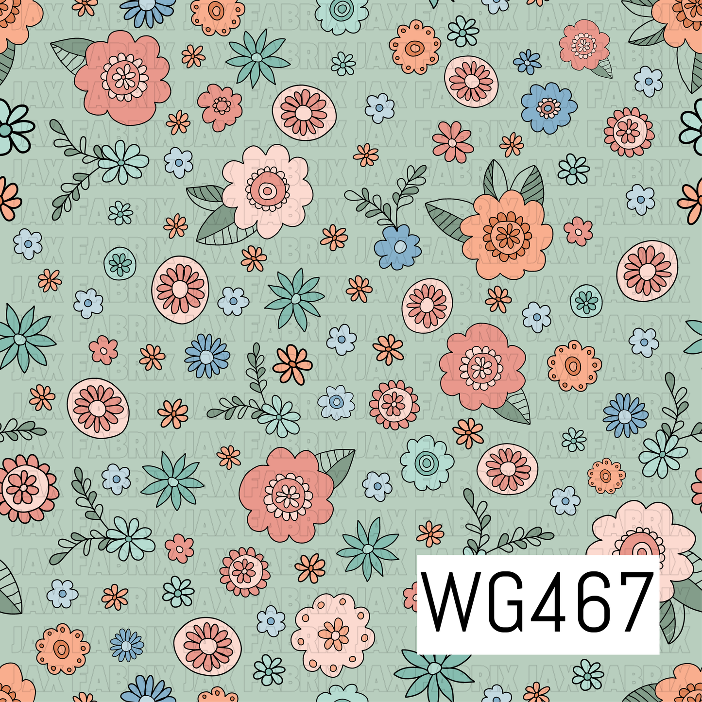 WG467
