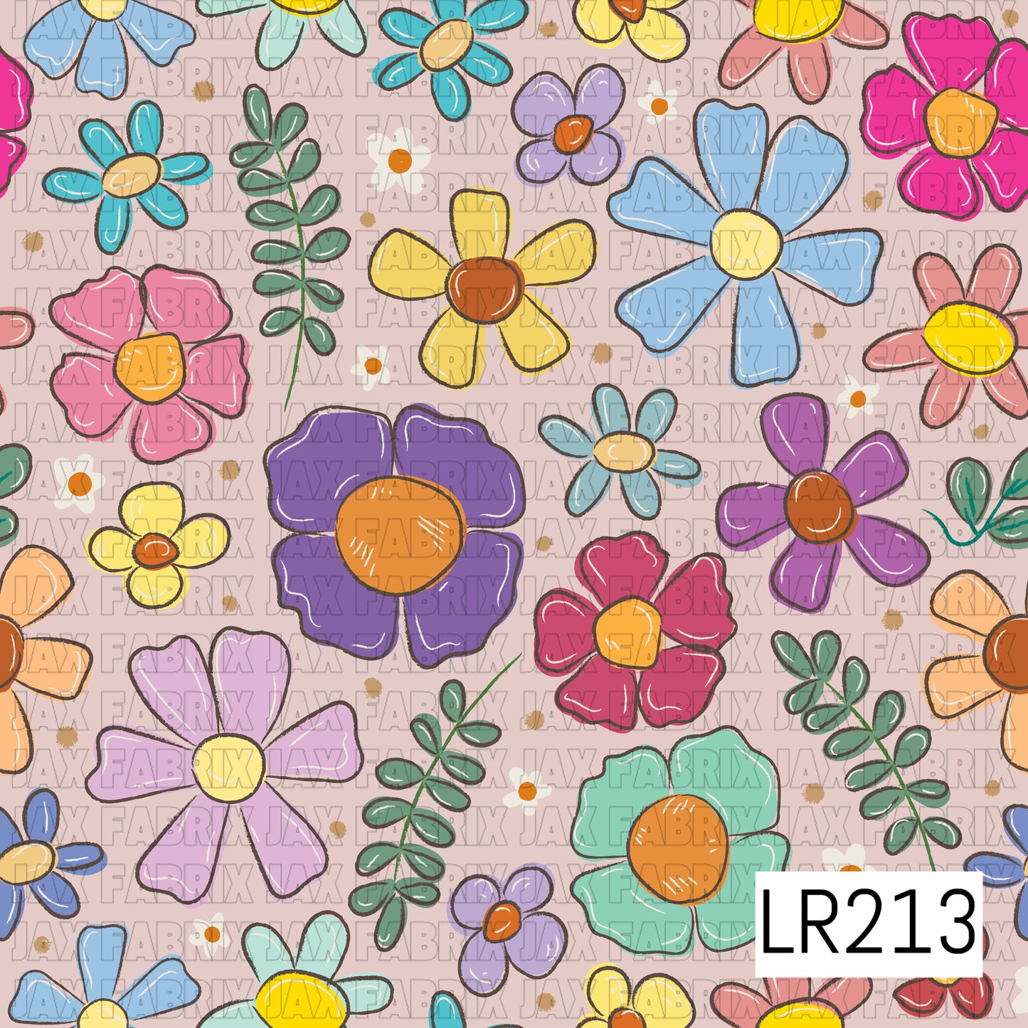 LR213