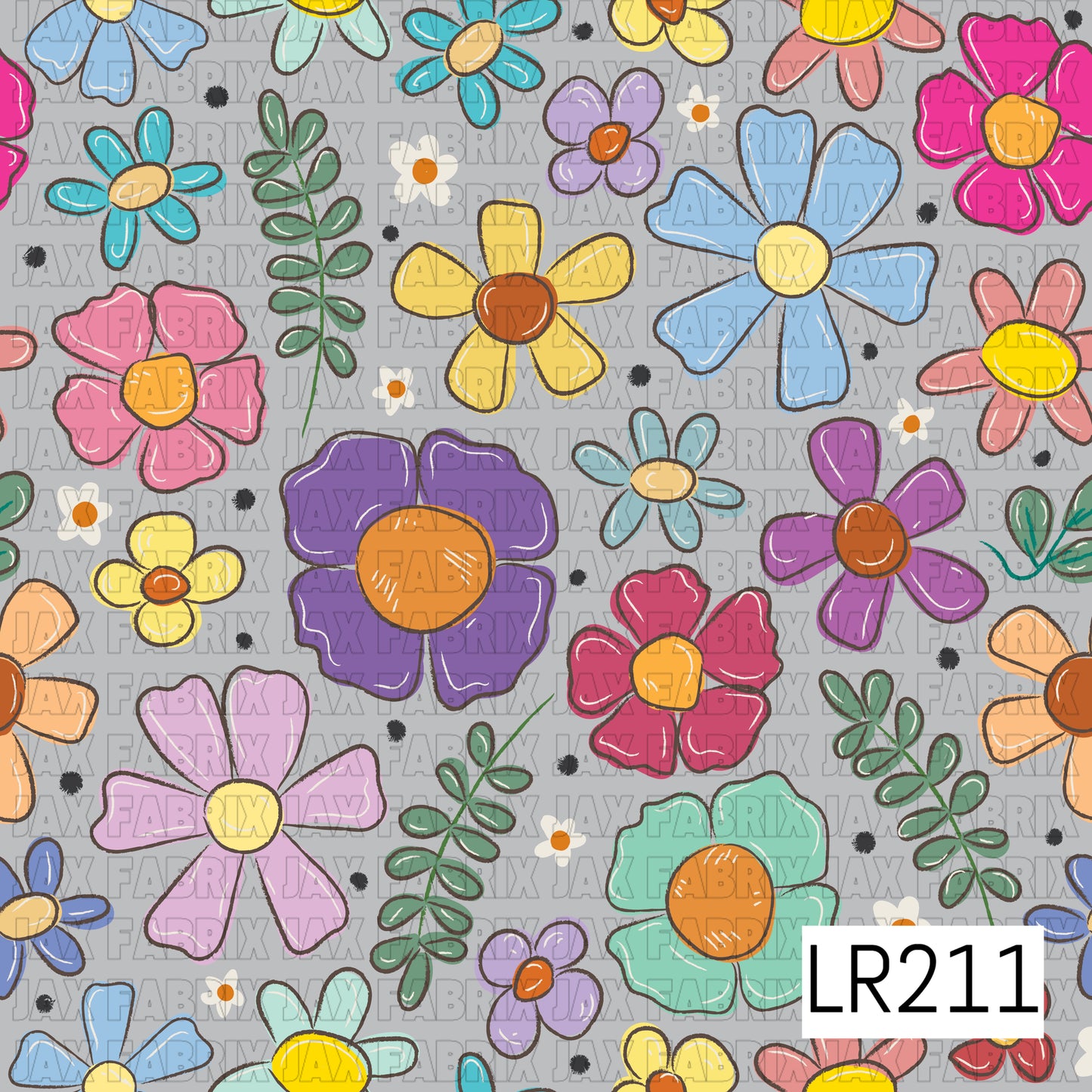 LR211