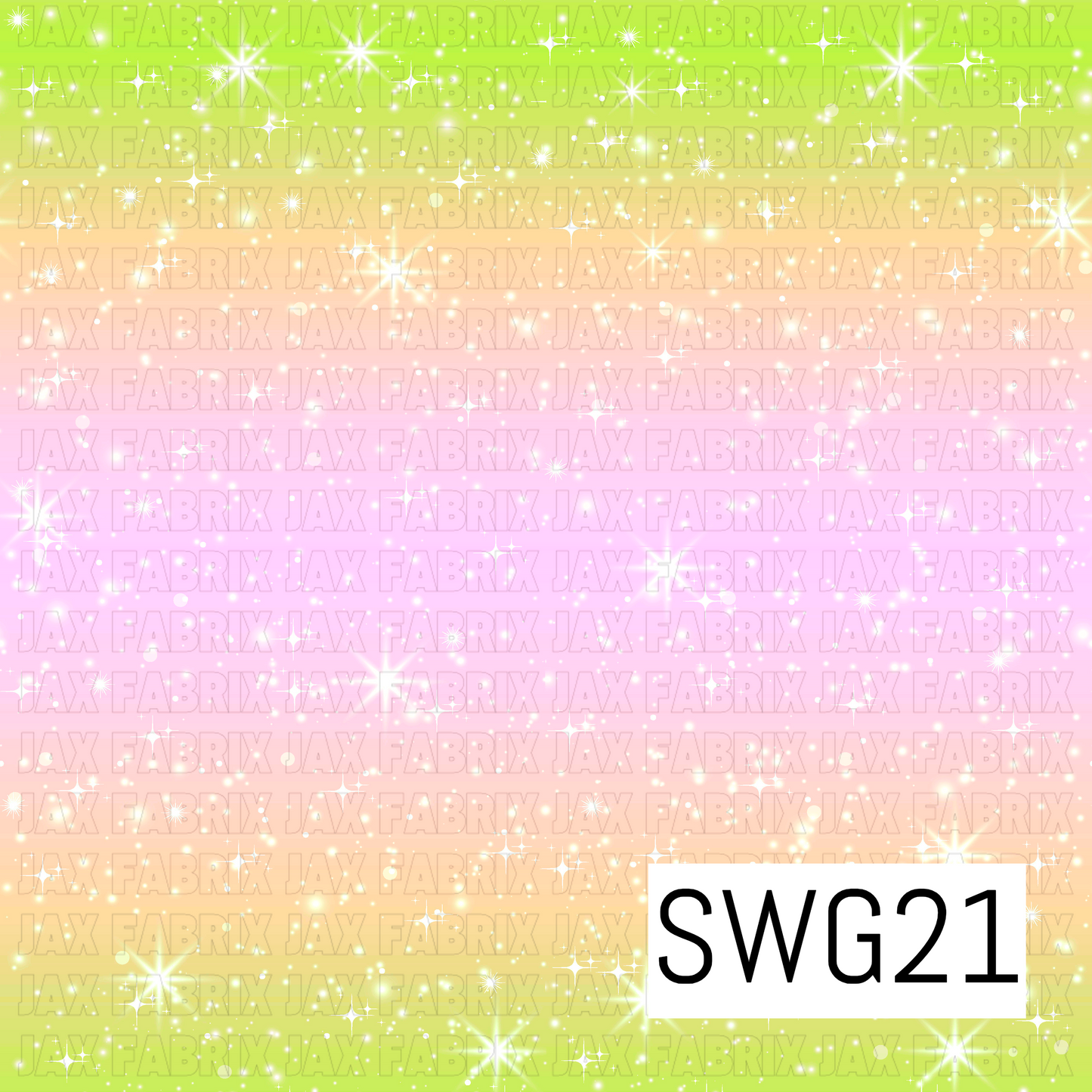 SWG21
