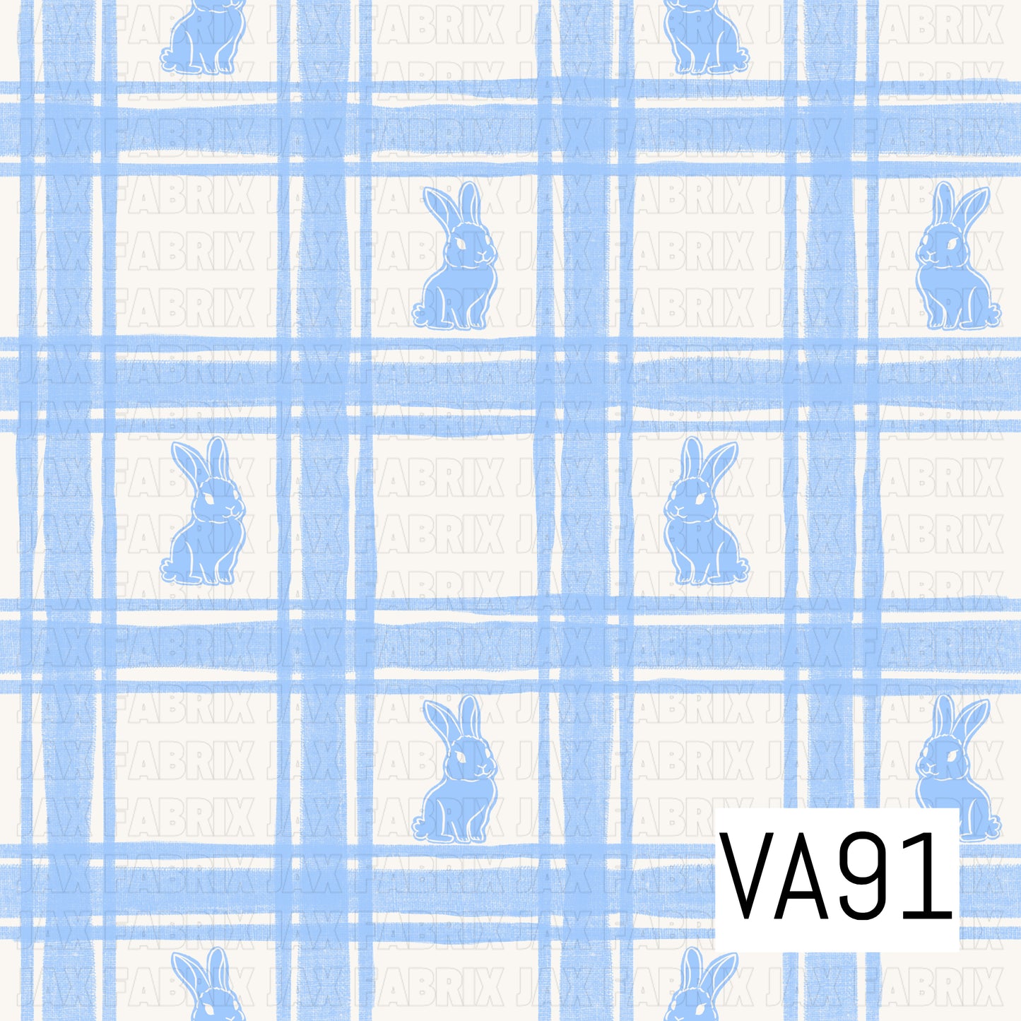 VA91