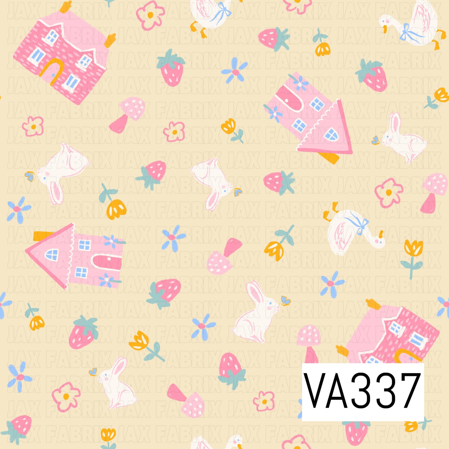 VA337