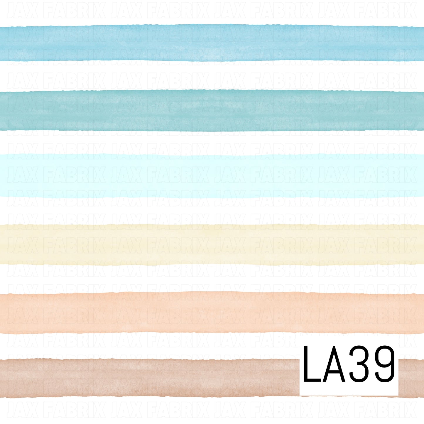 LA39