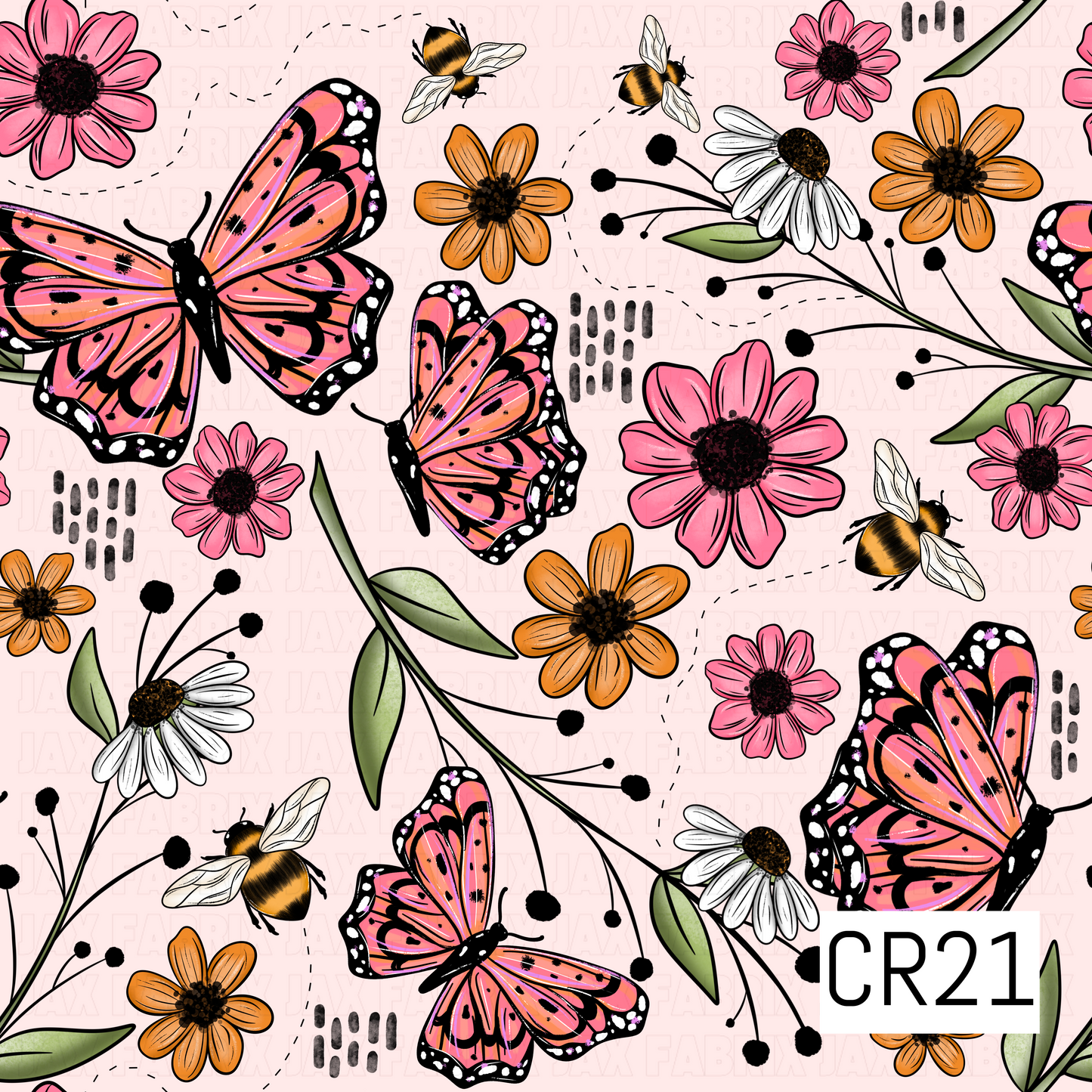 CR21