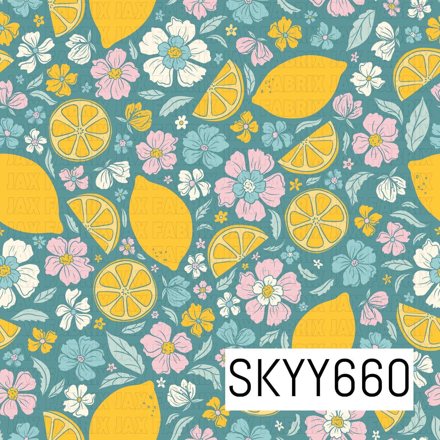 SKYY660