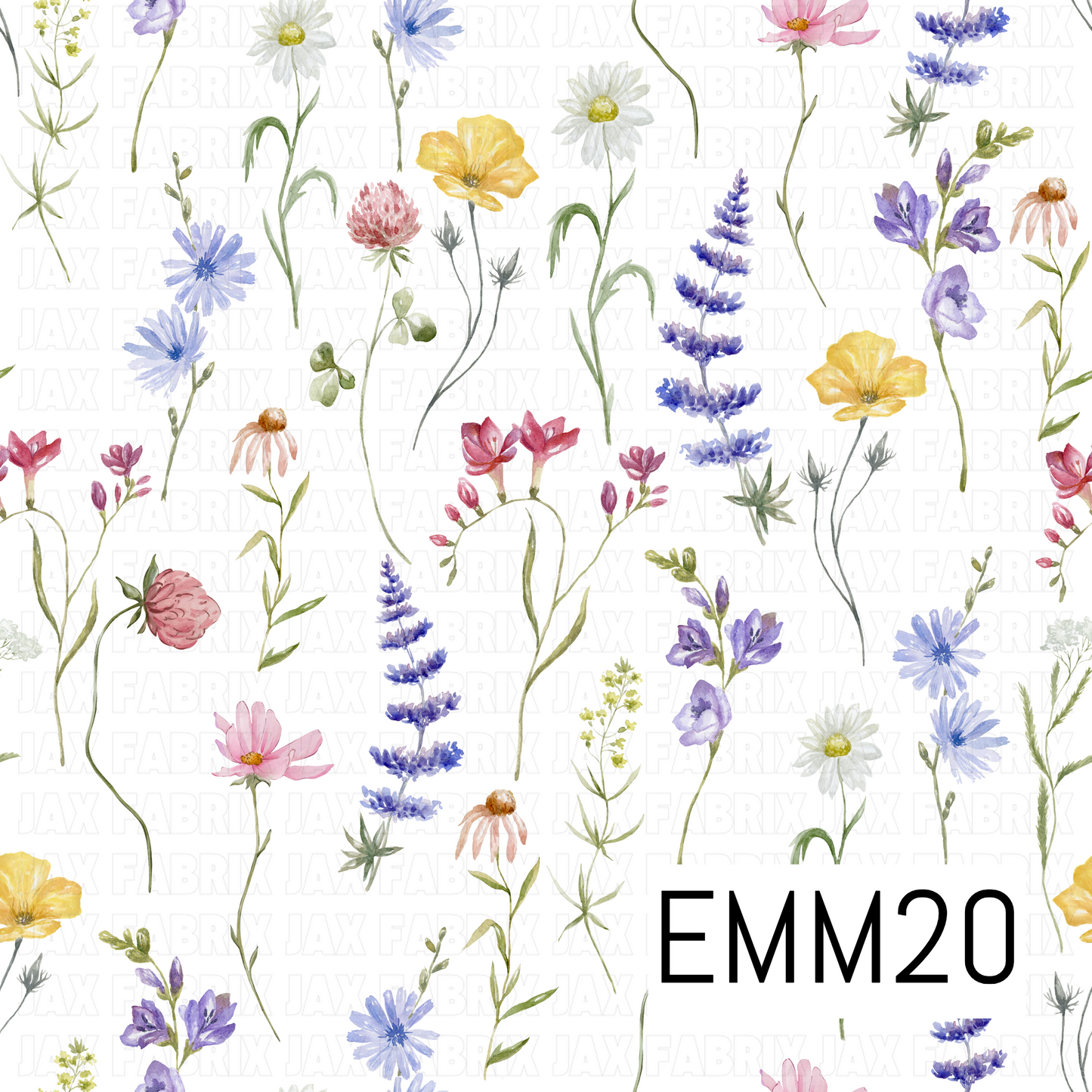EMM20