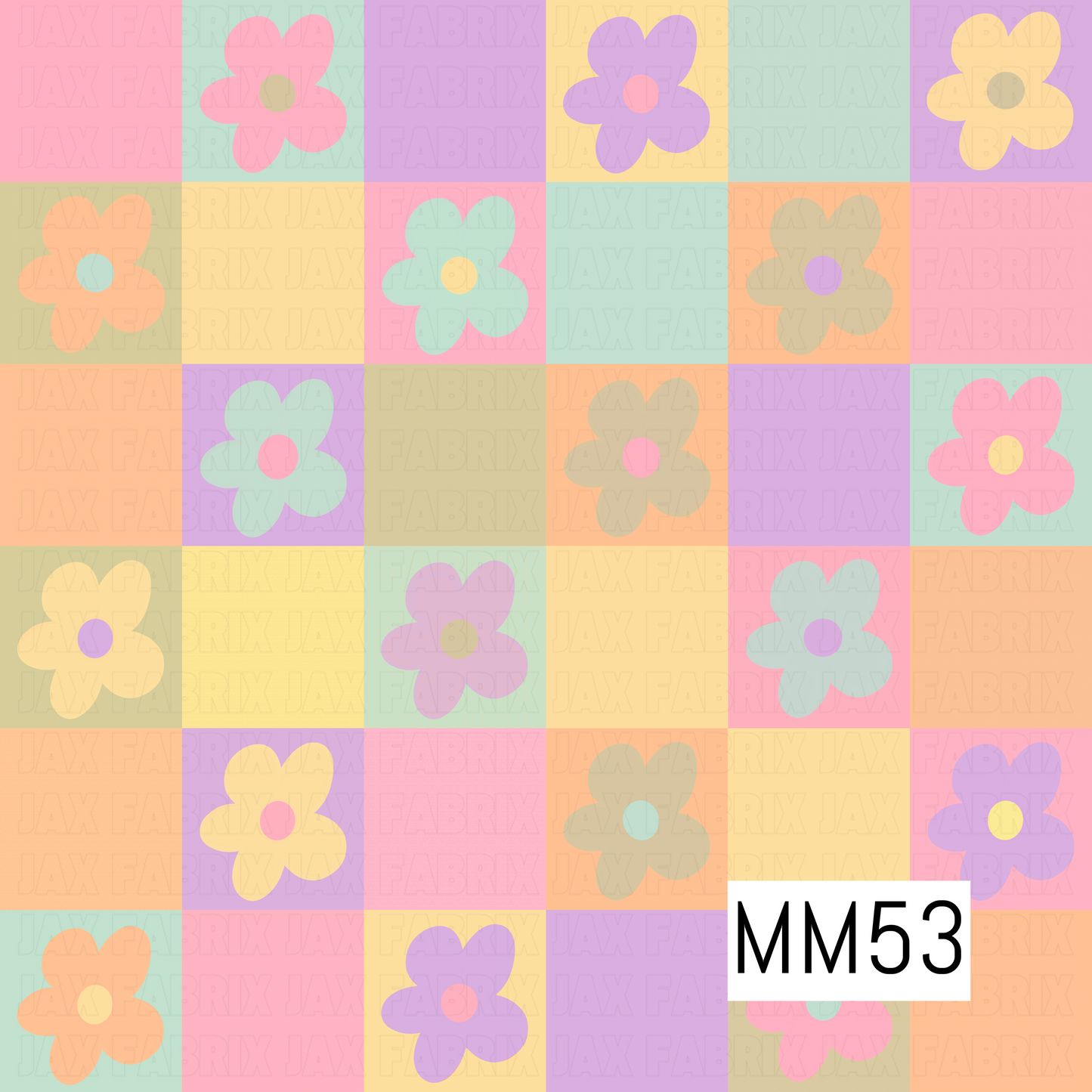 MM53