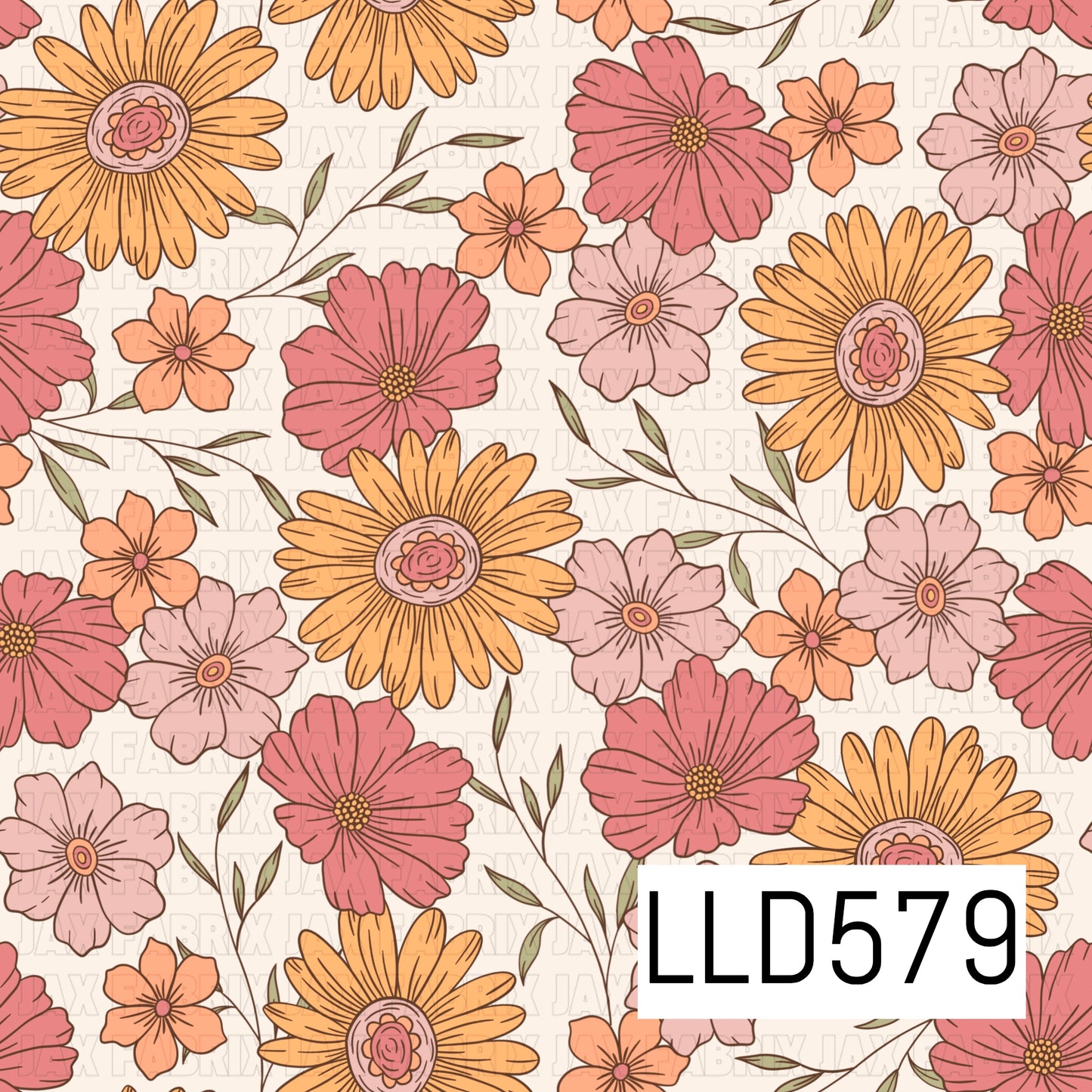 LLD579