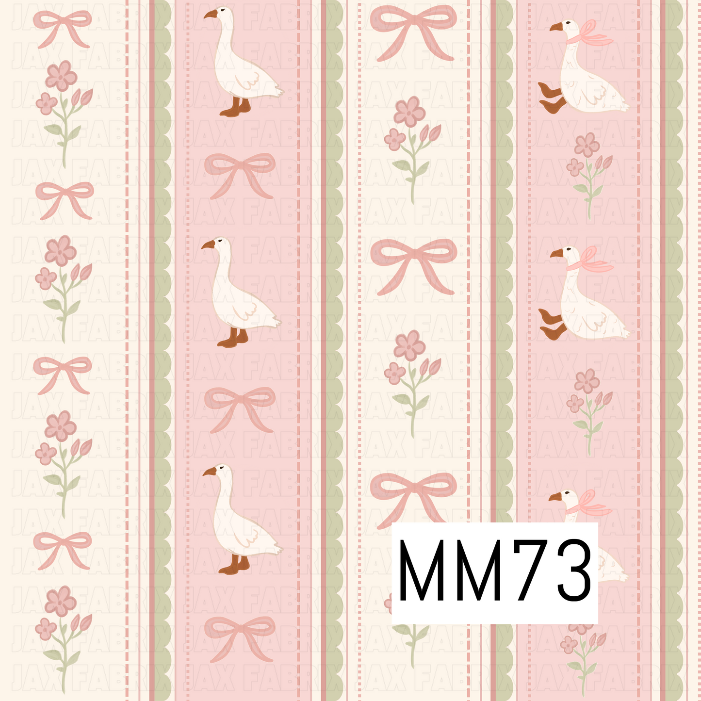 MM73