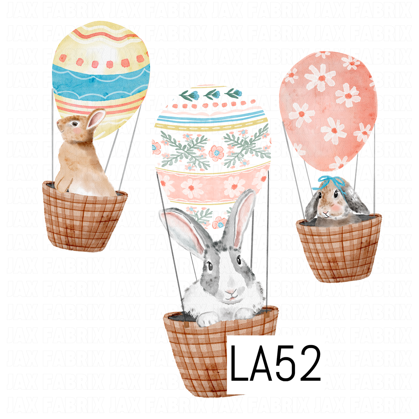 LA52