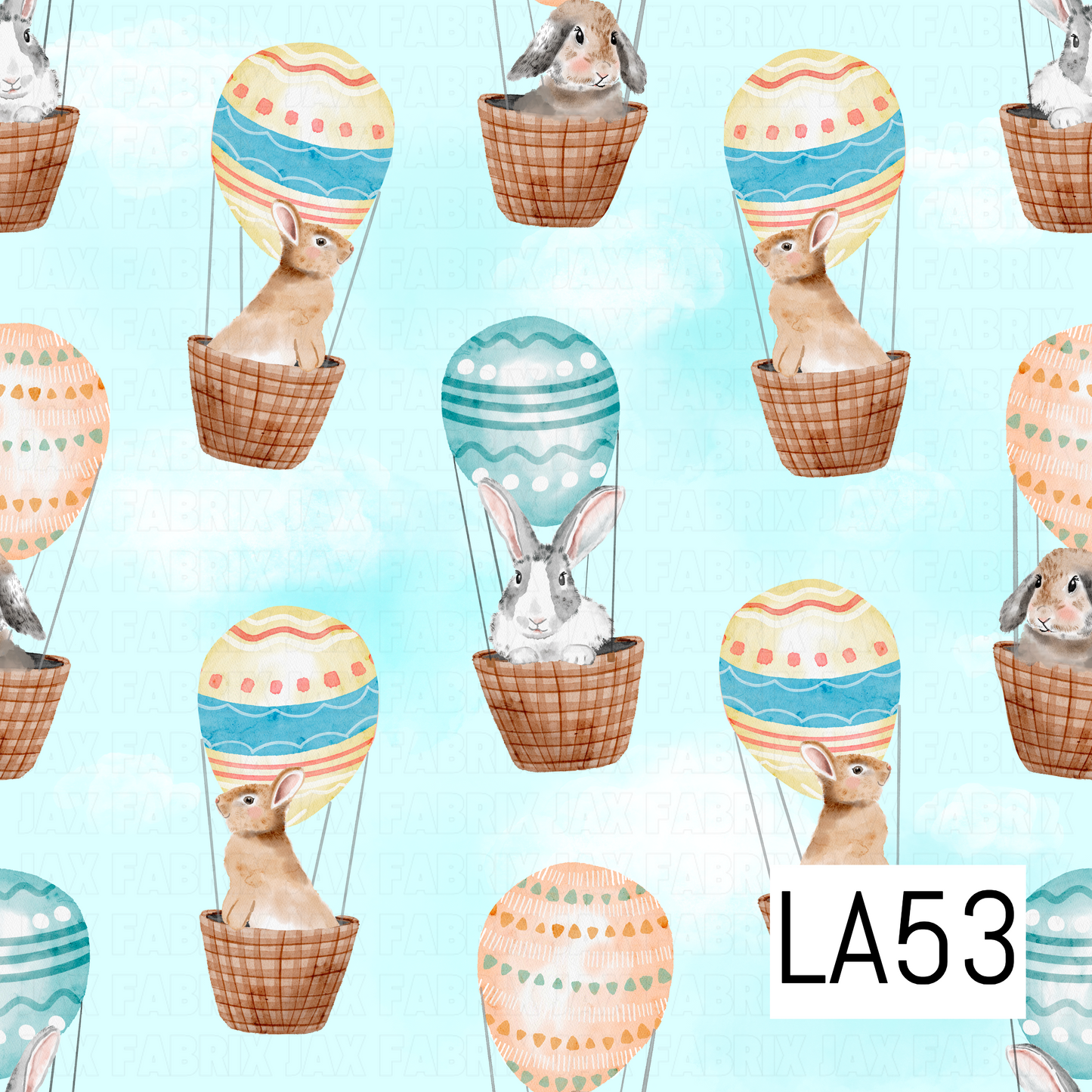 LA53