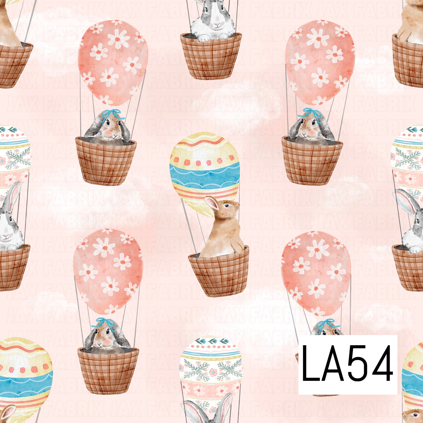 LA54