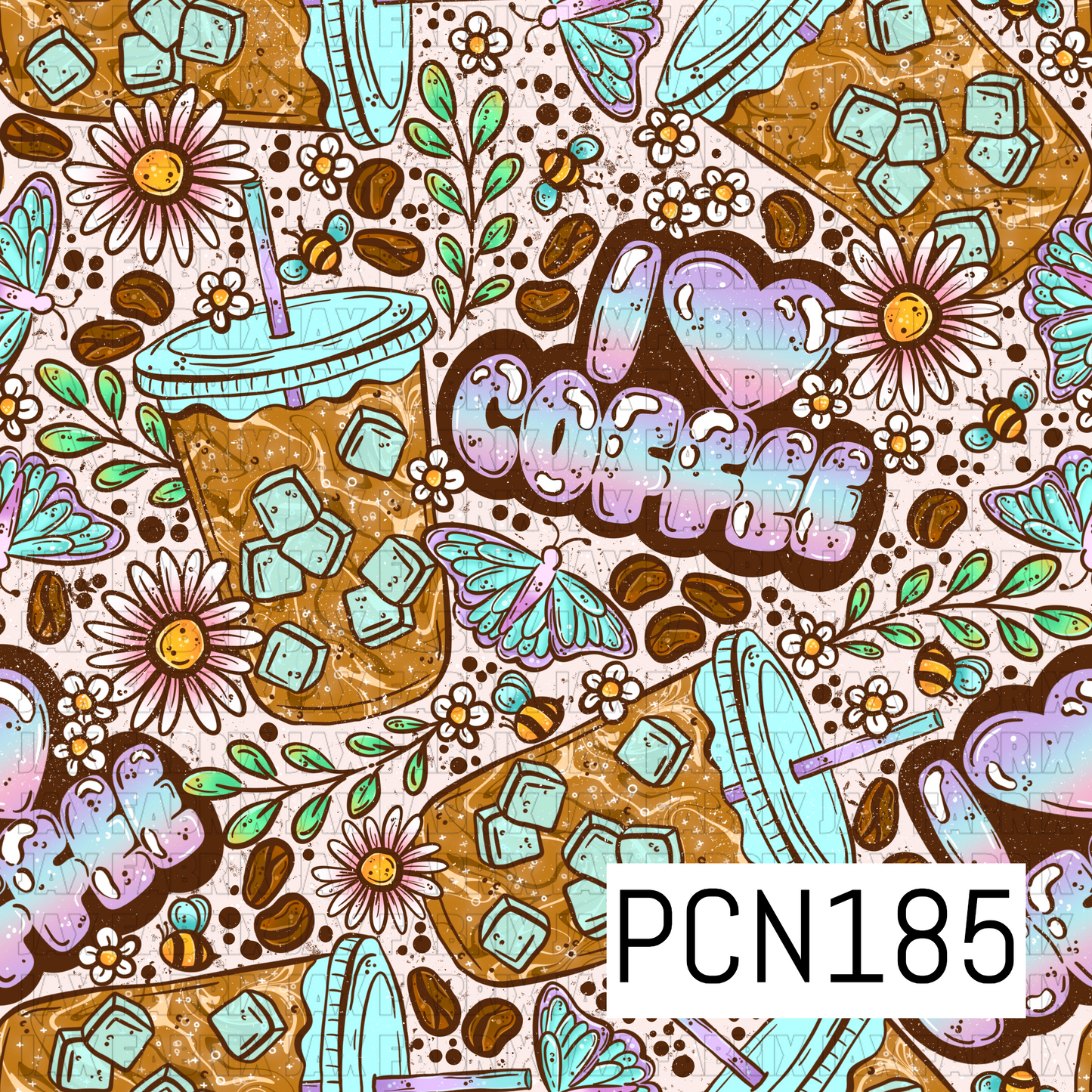 PCN185