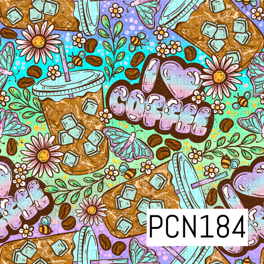 PCN184