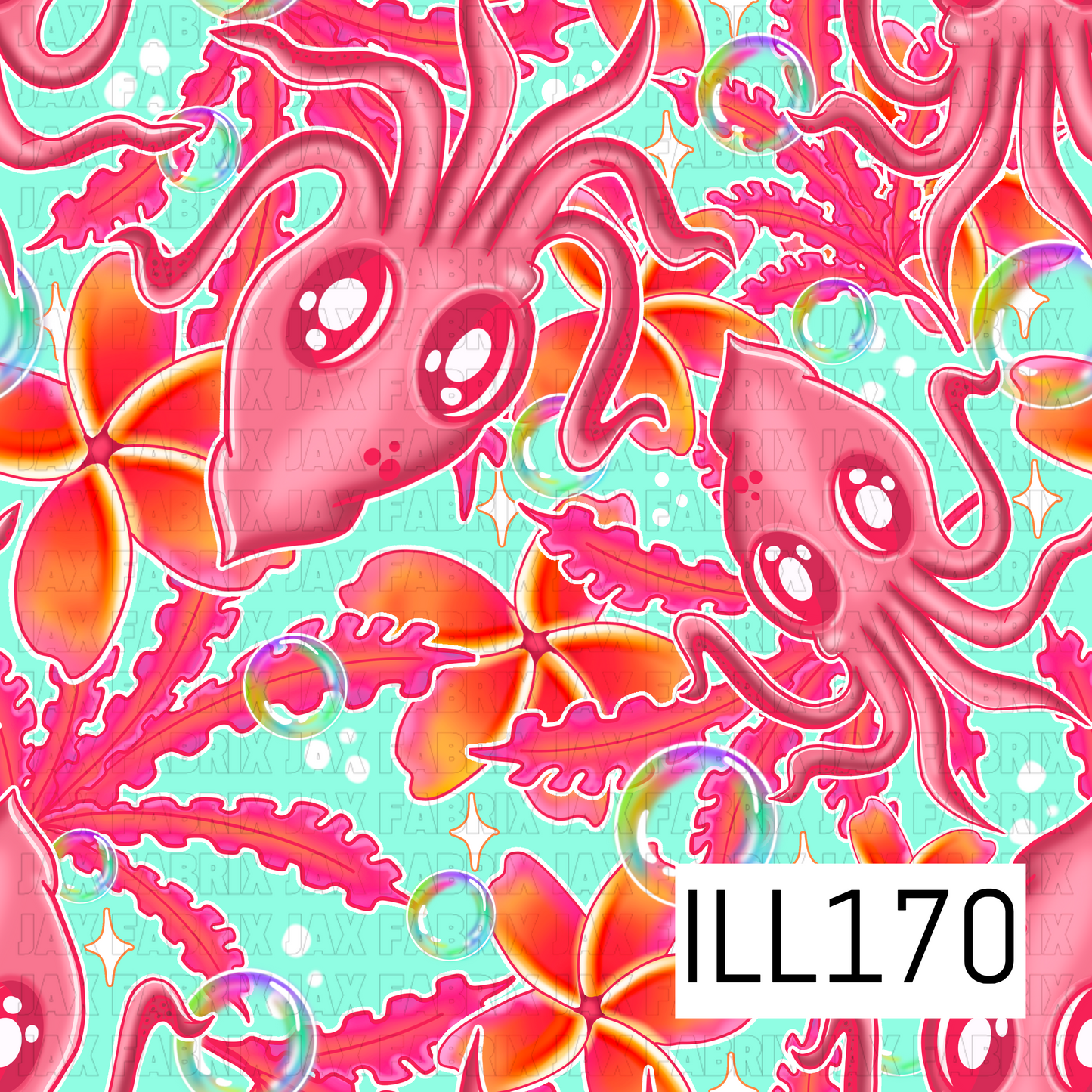 ILL170