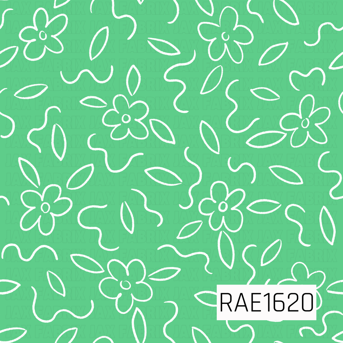 RAE1620