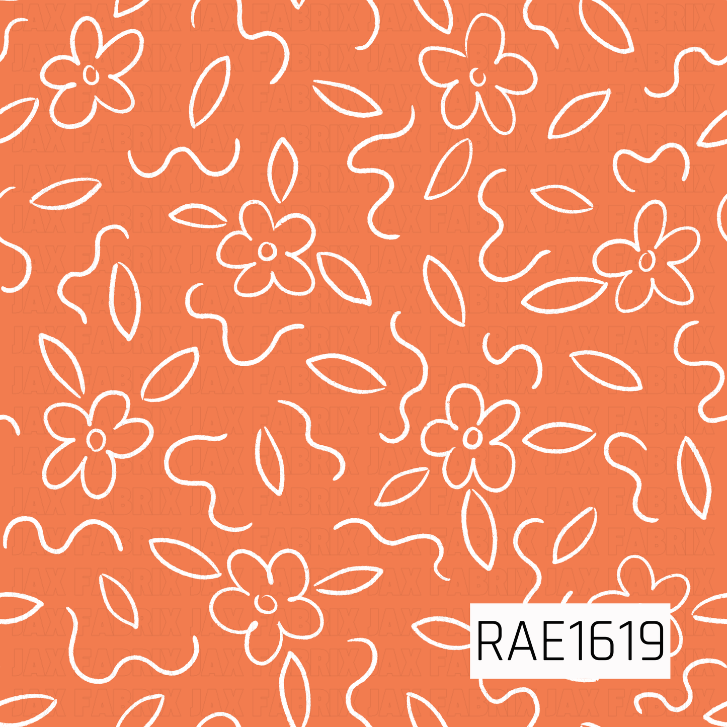 RAE1619