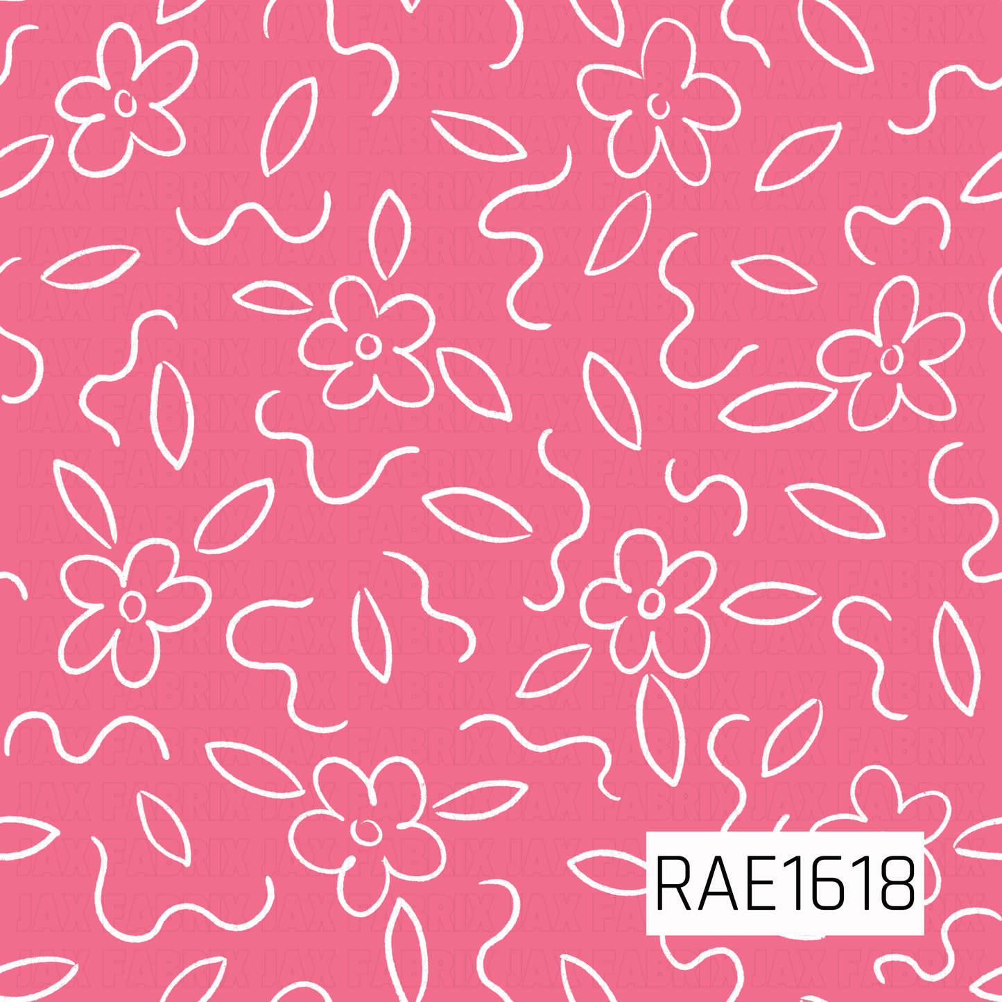 RAE1618