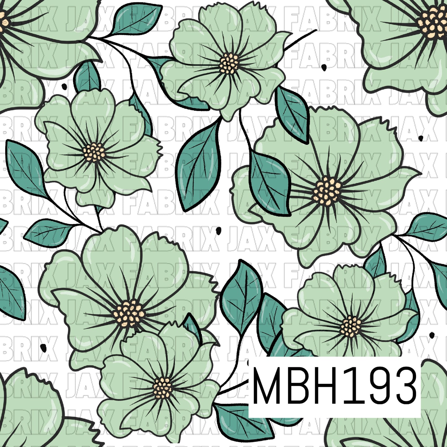 MBH193