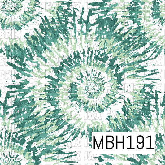 MBH191