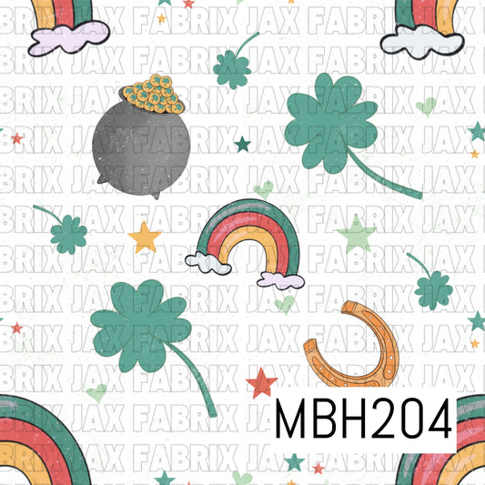 MBH204
