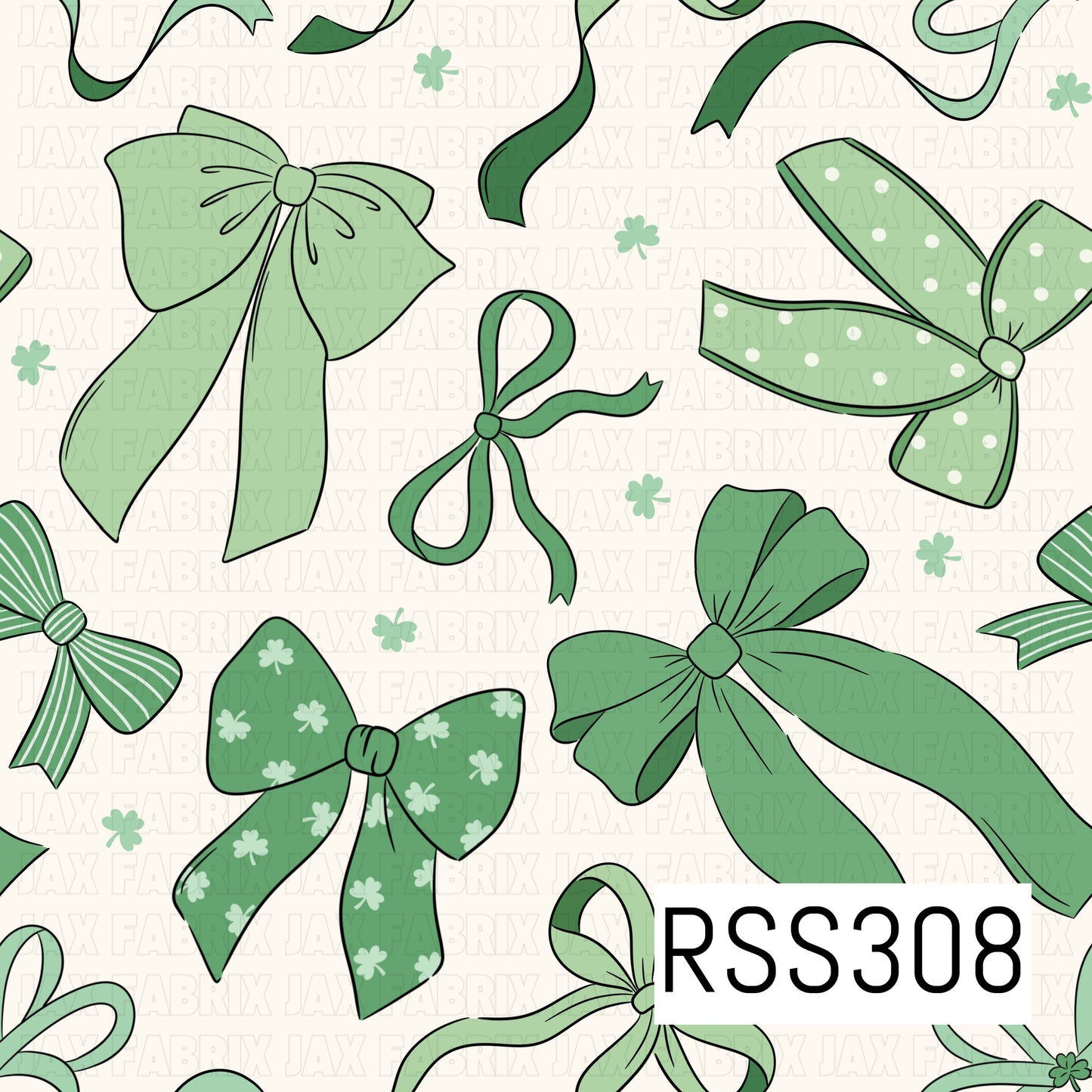 RSS308