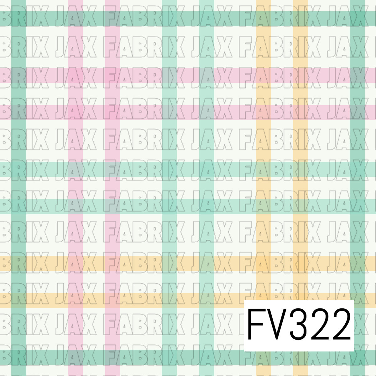 FV322
