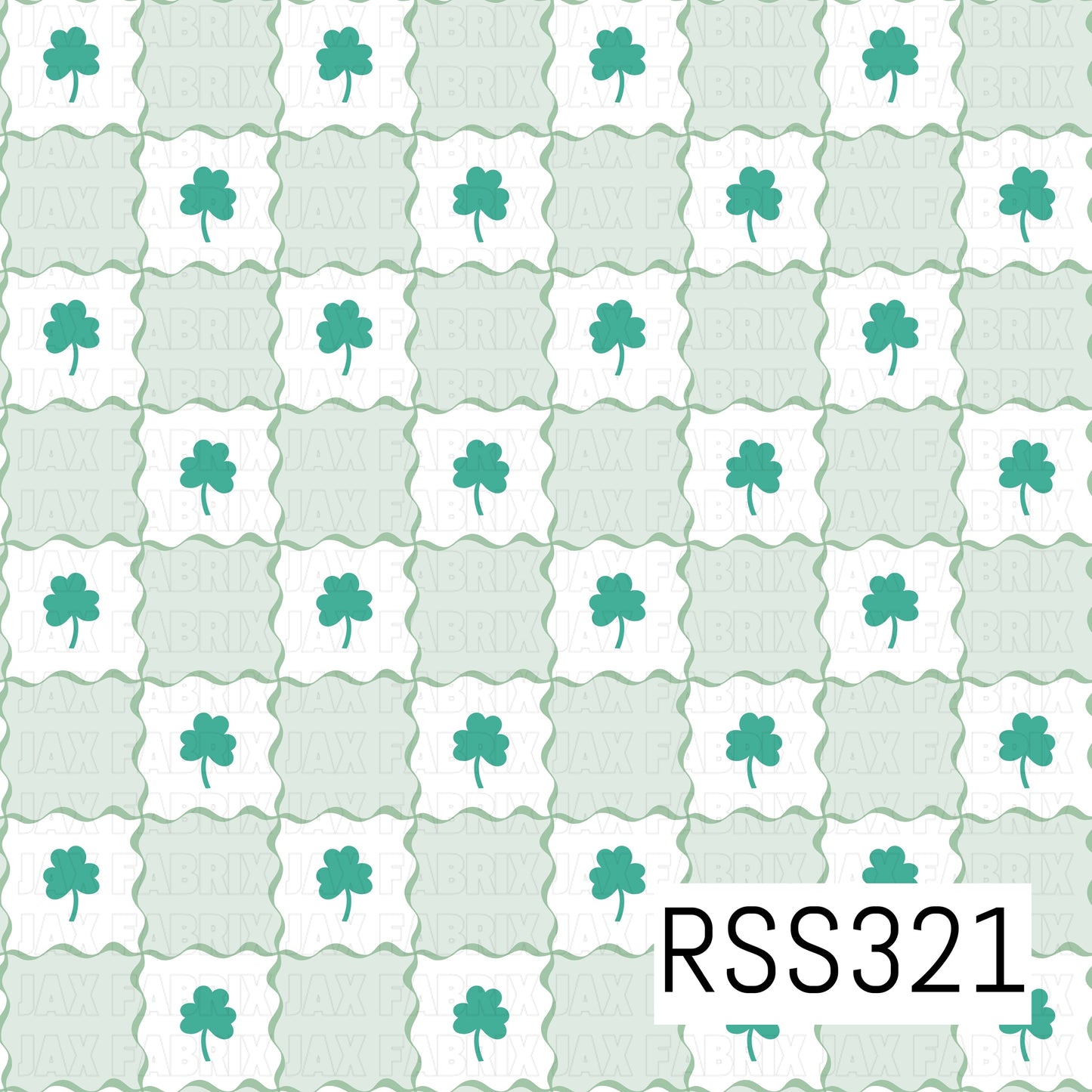 RSS321