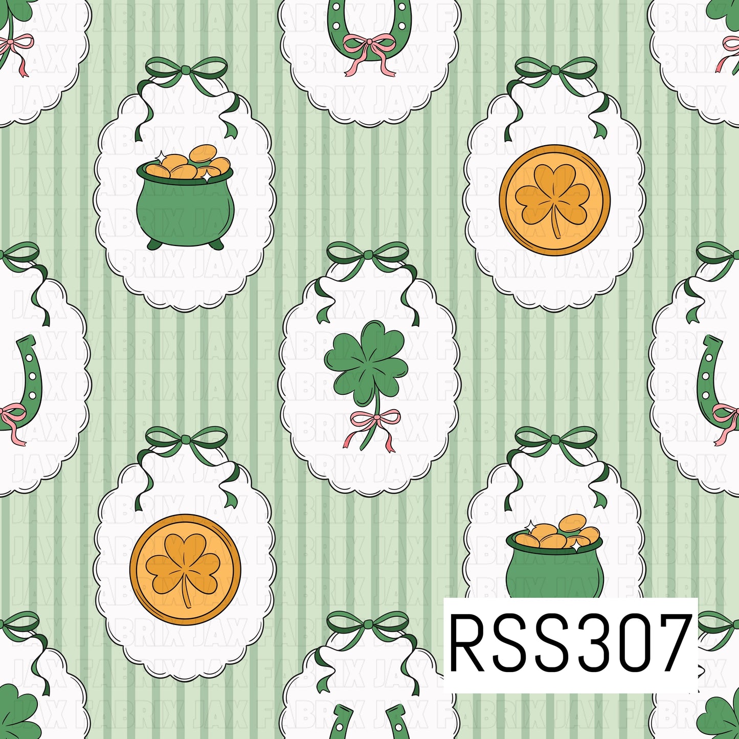 RSS307