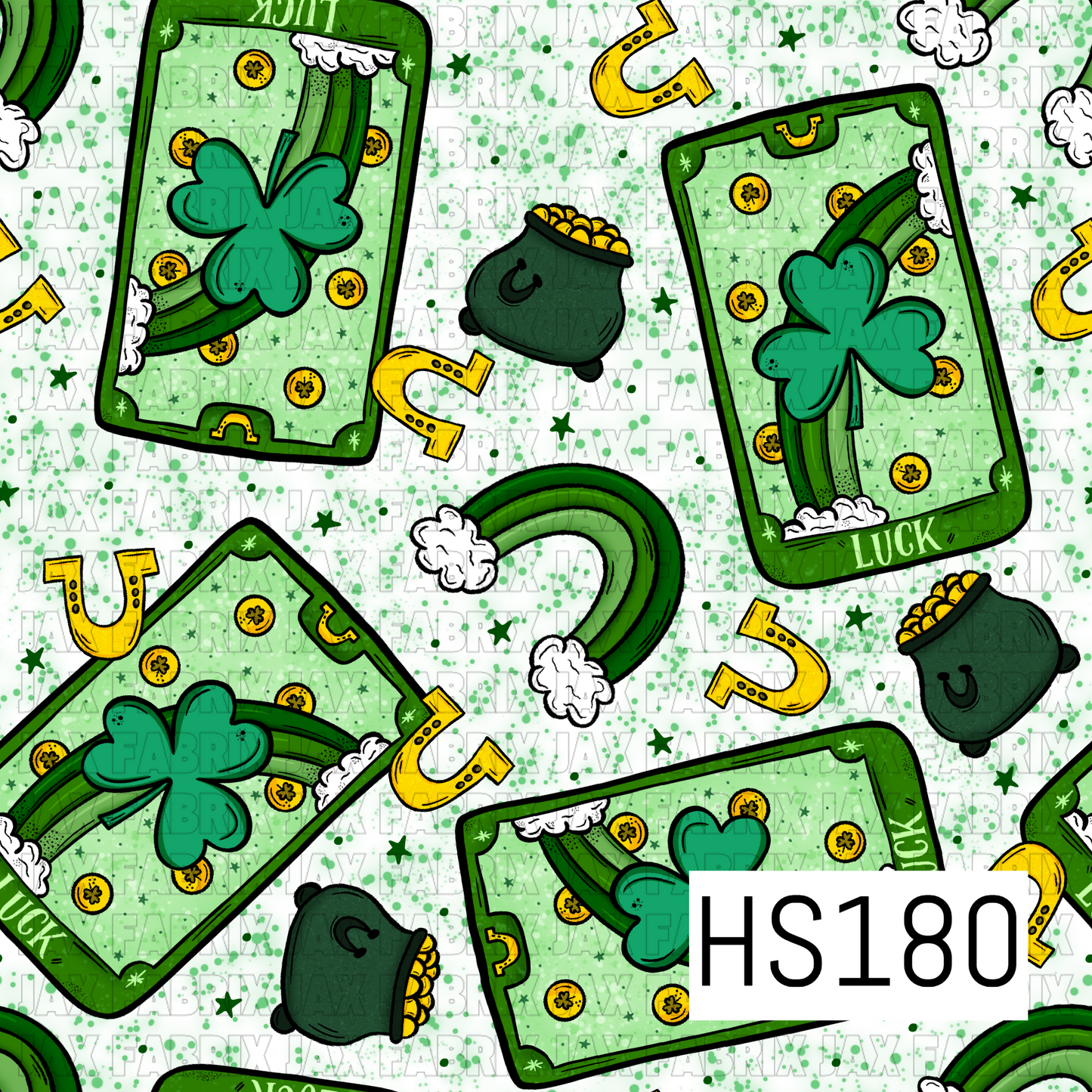 HS180