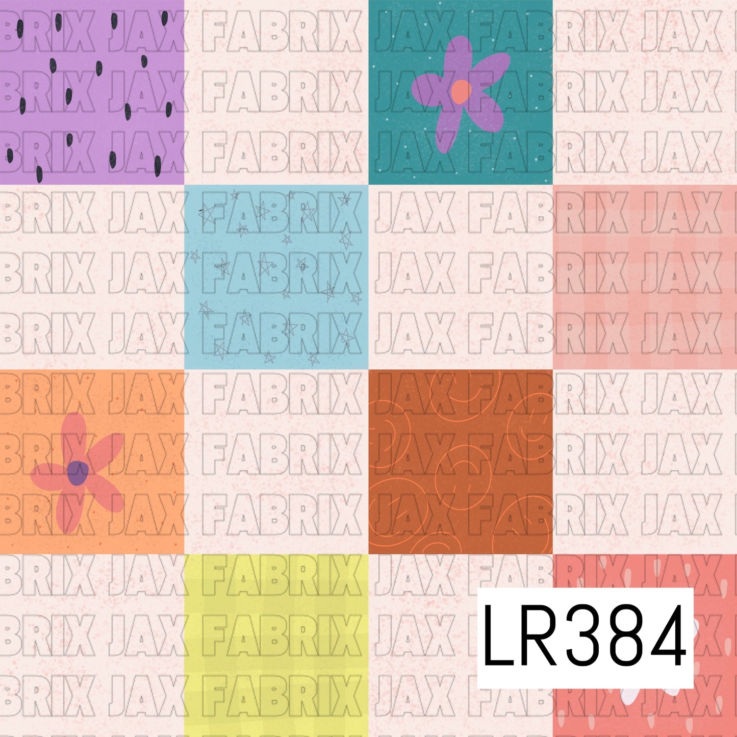 LR384