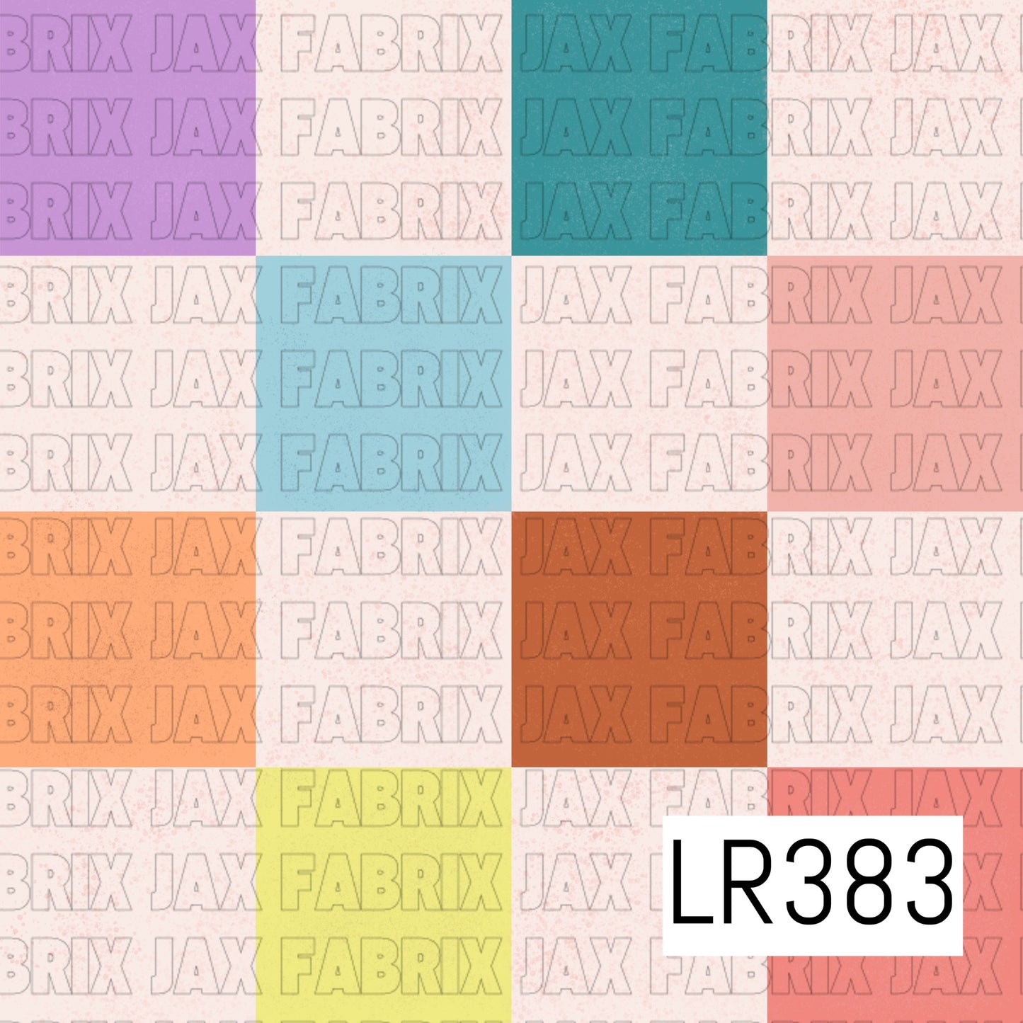 LR383