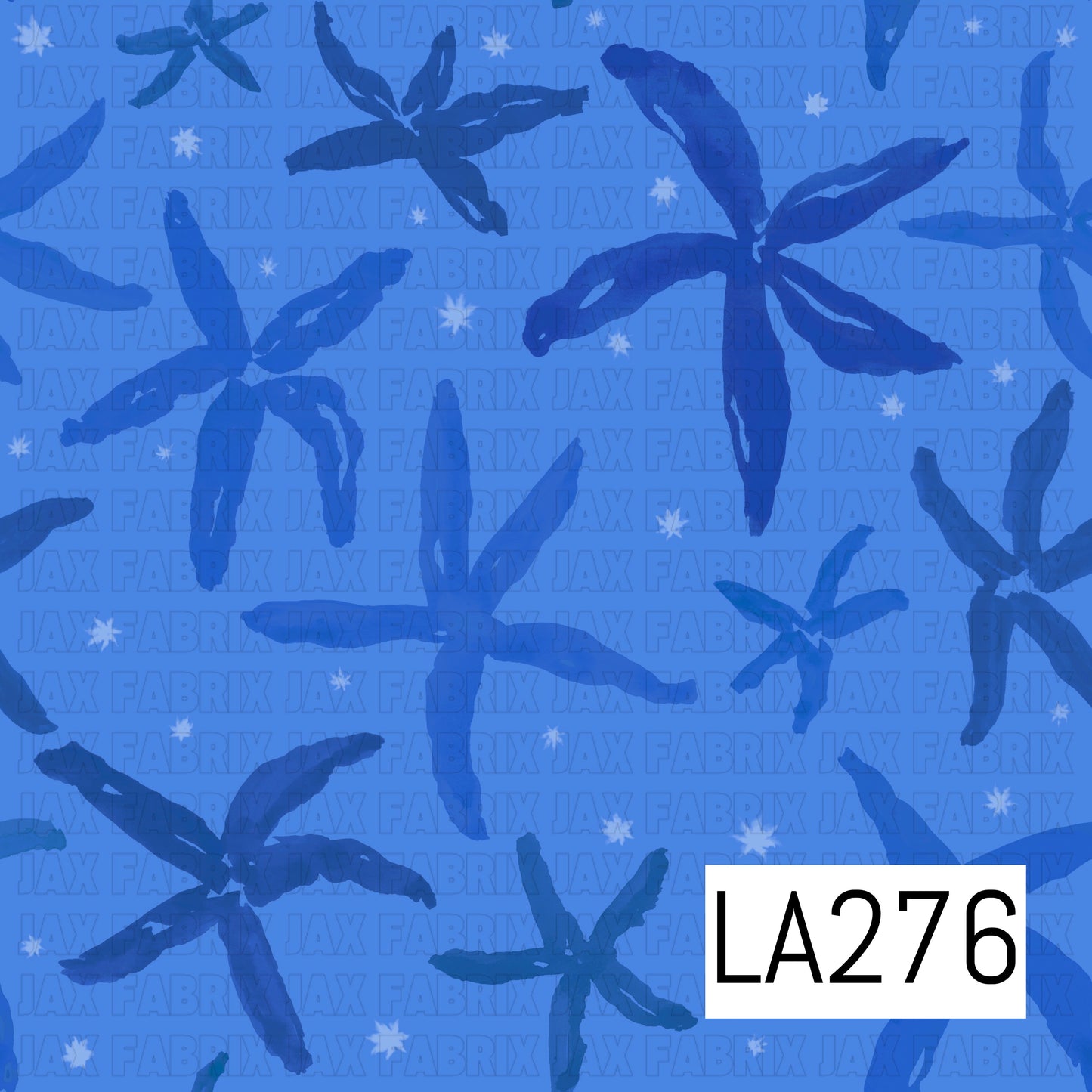 LA276