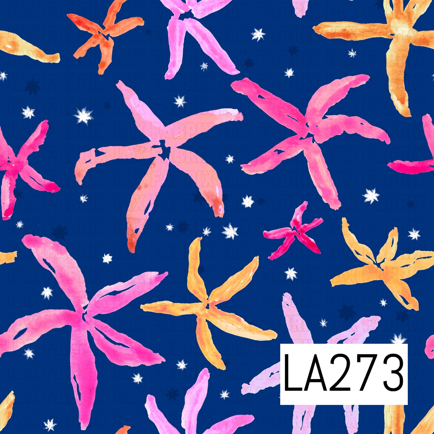 LA273