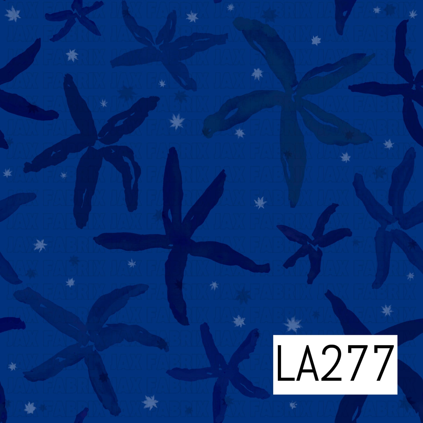 LA277