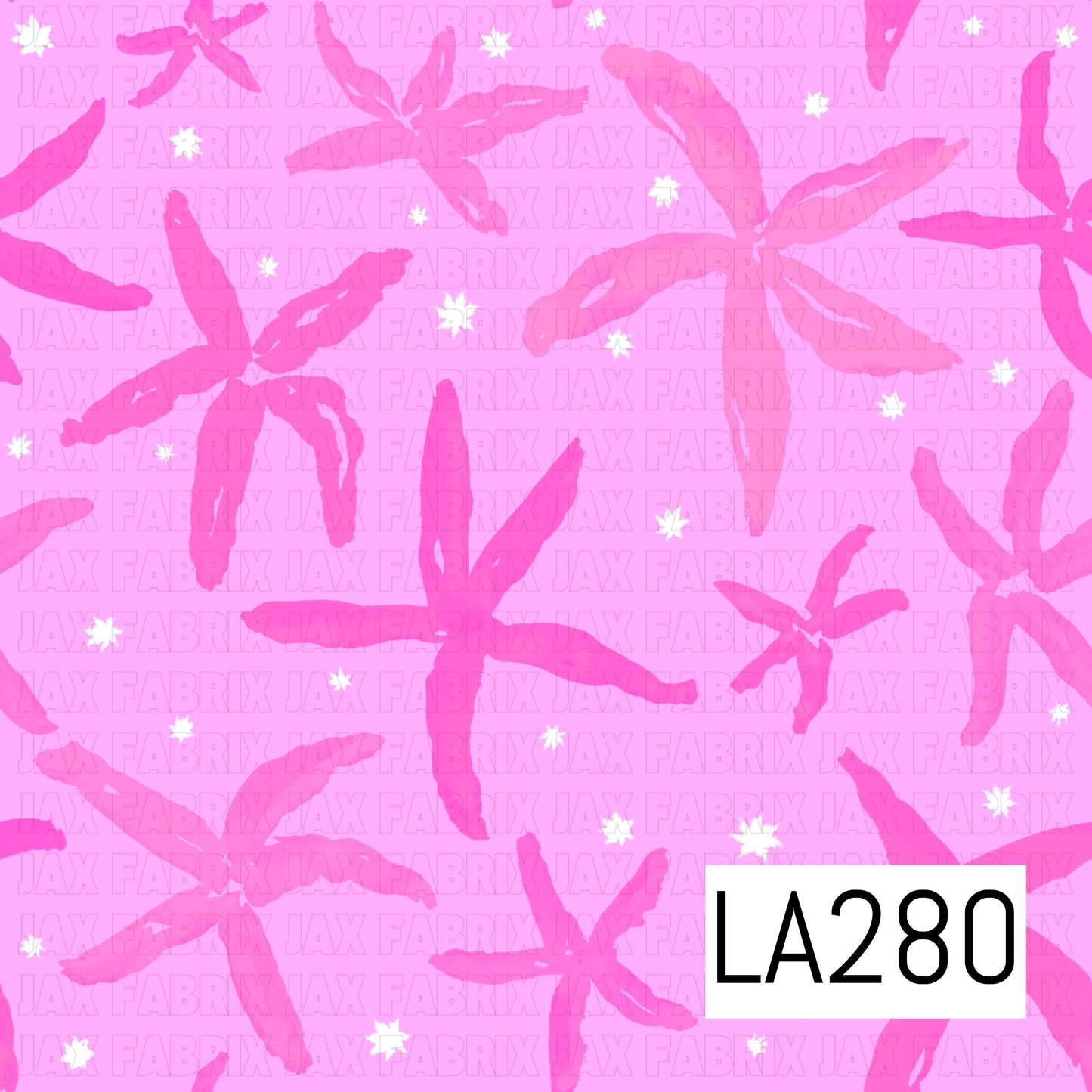 LA280