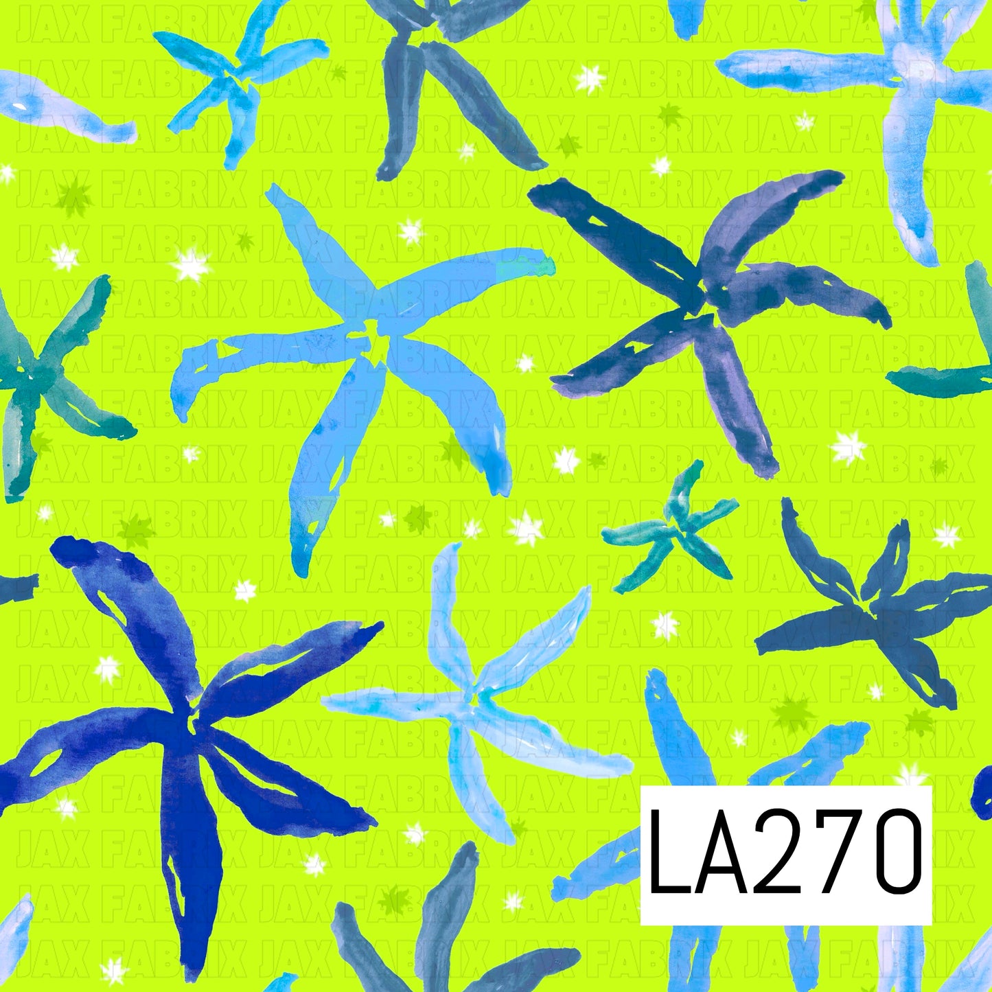 LA270