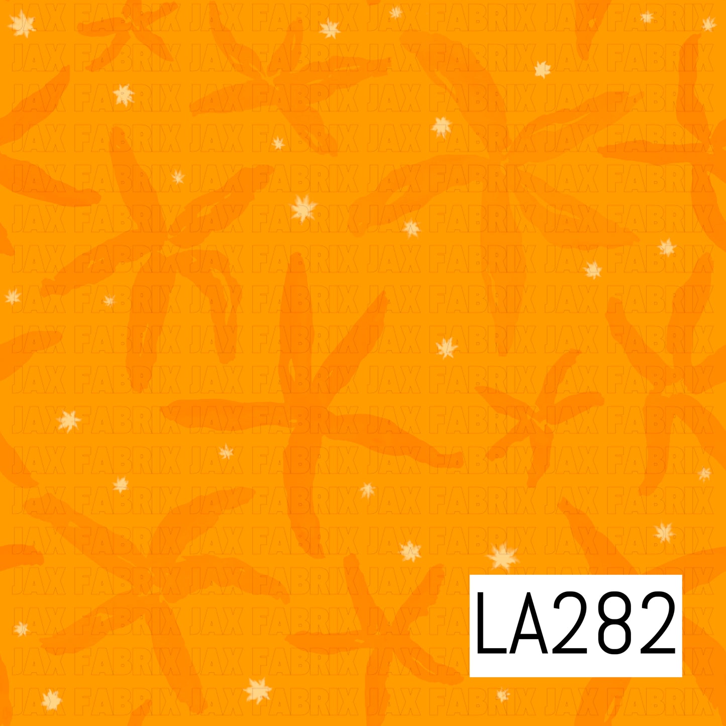 LA282