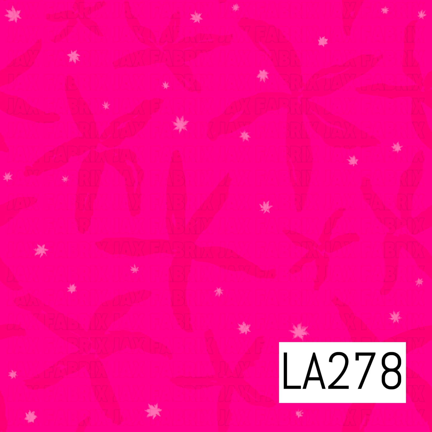 LA278