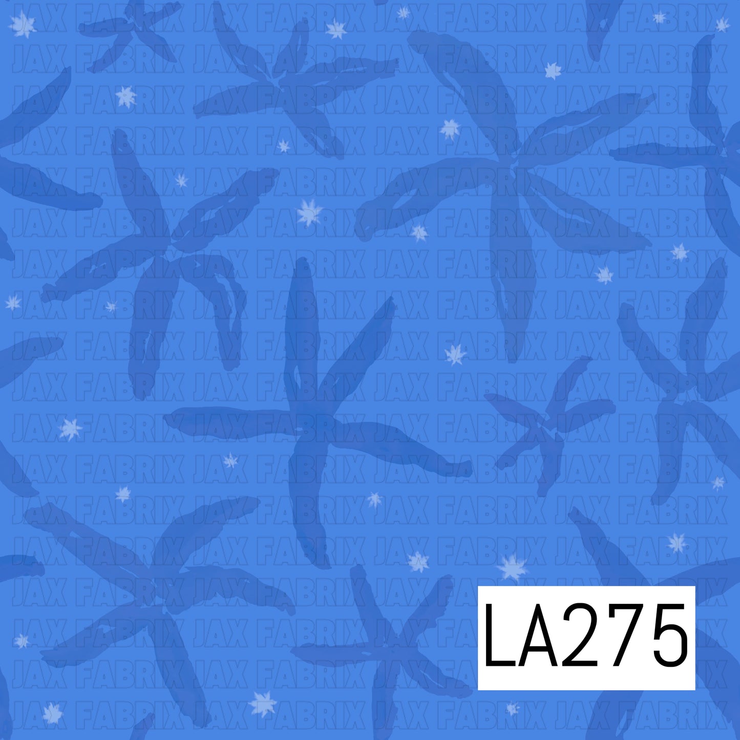 LA275