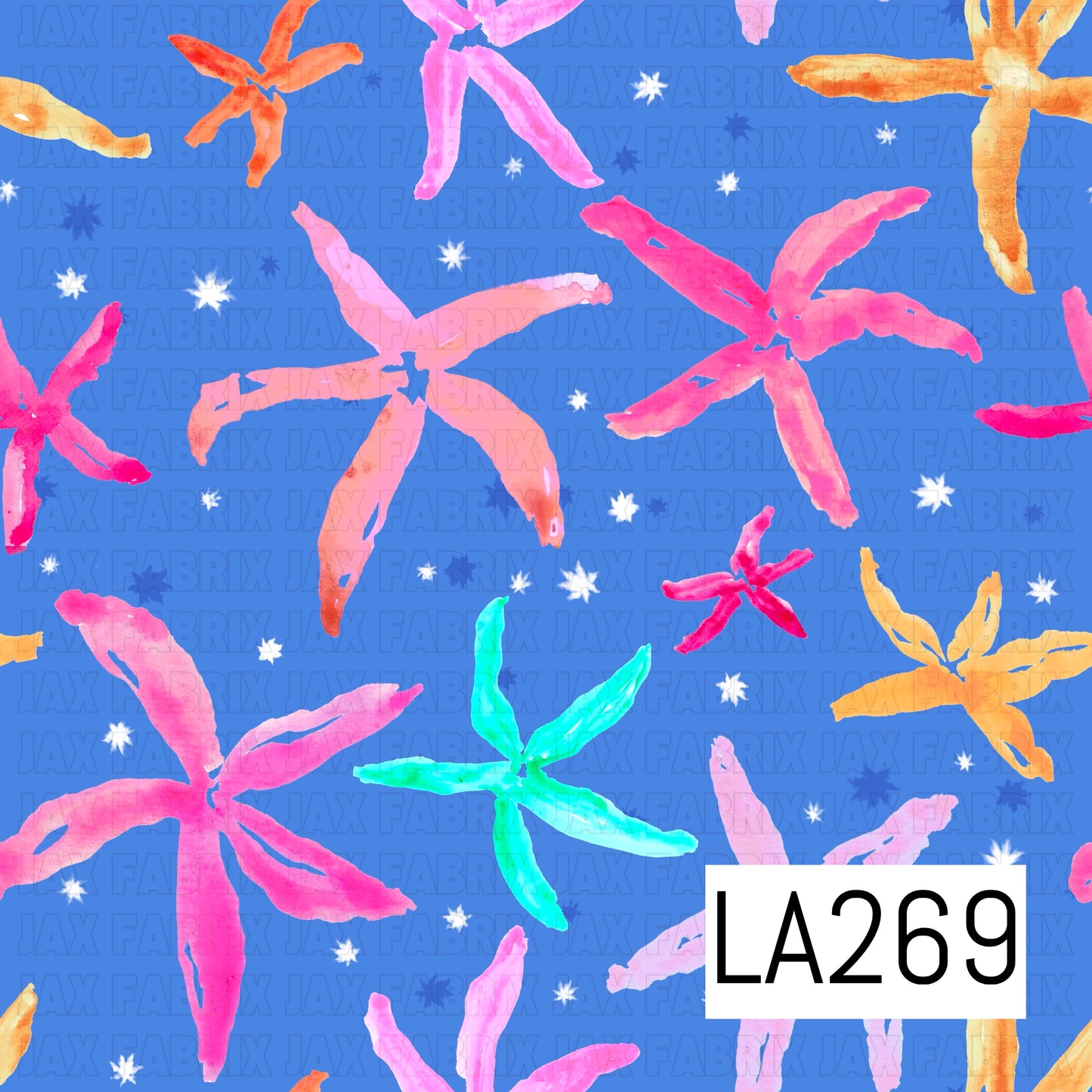 LA269