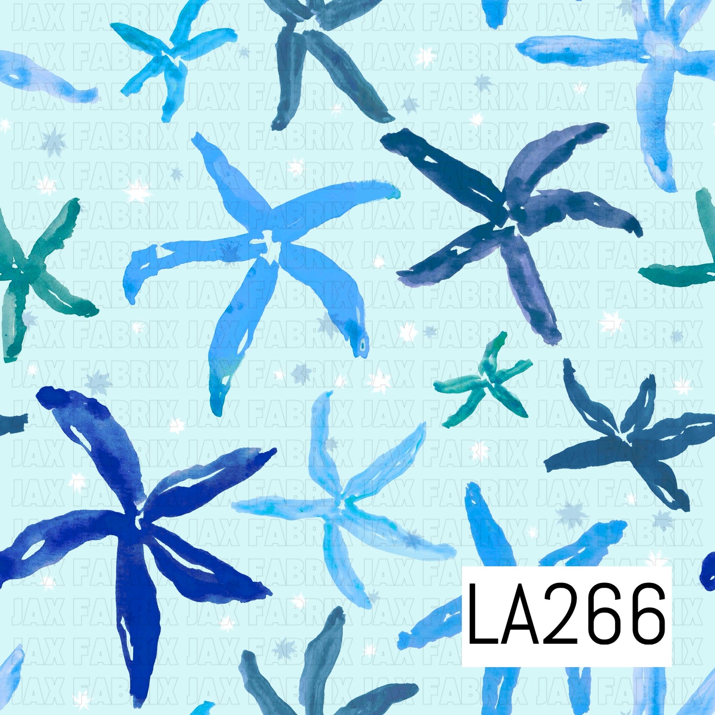 LA266