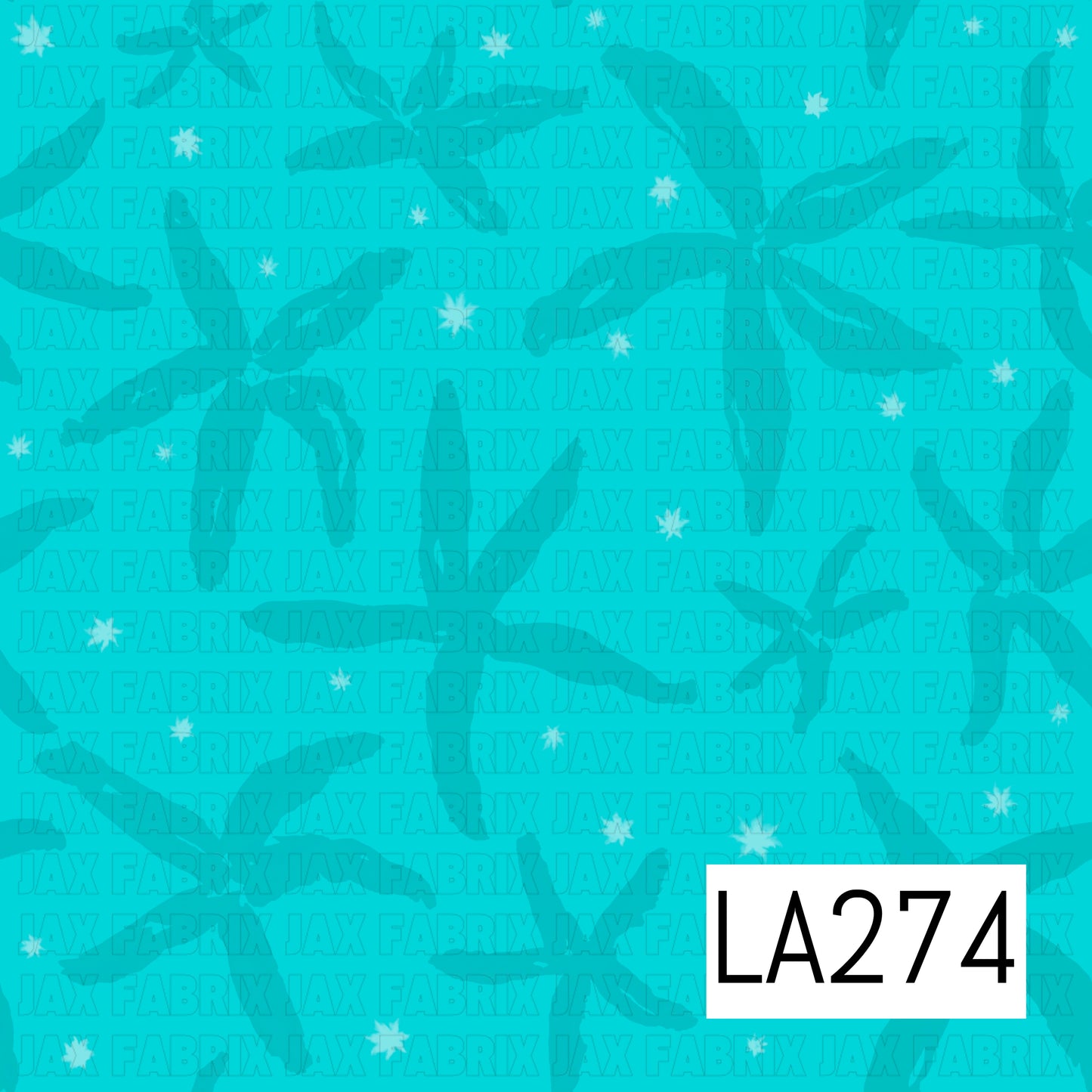 LA274