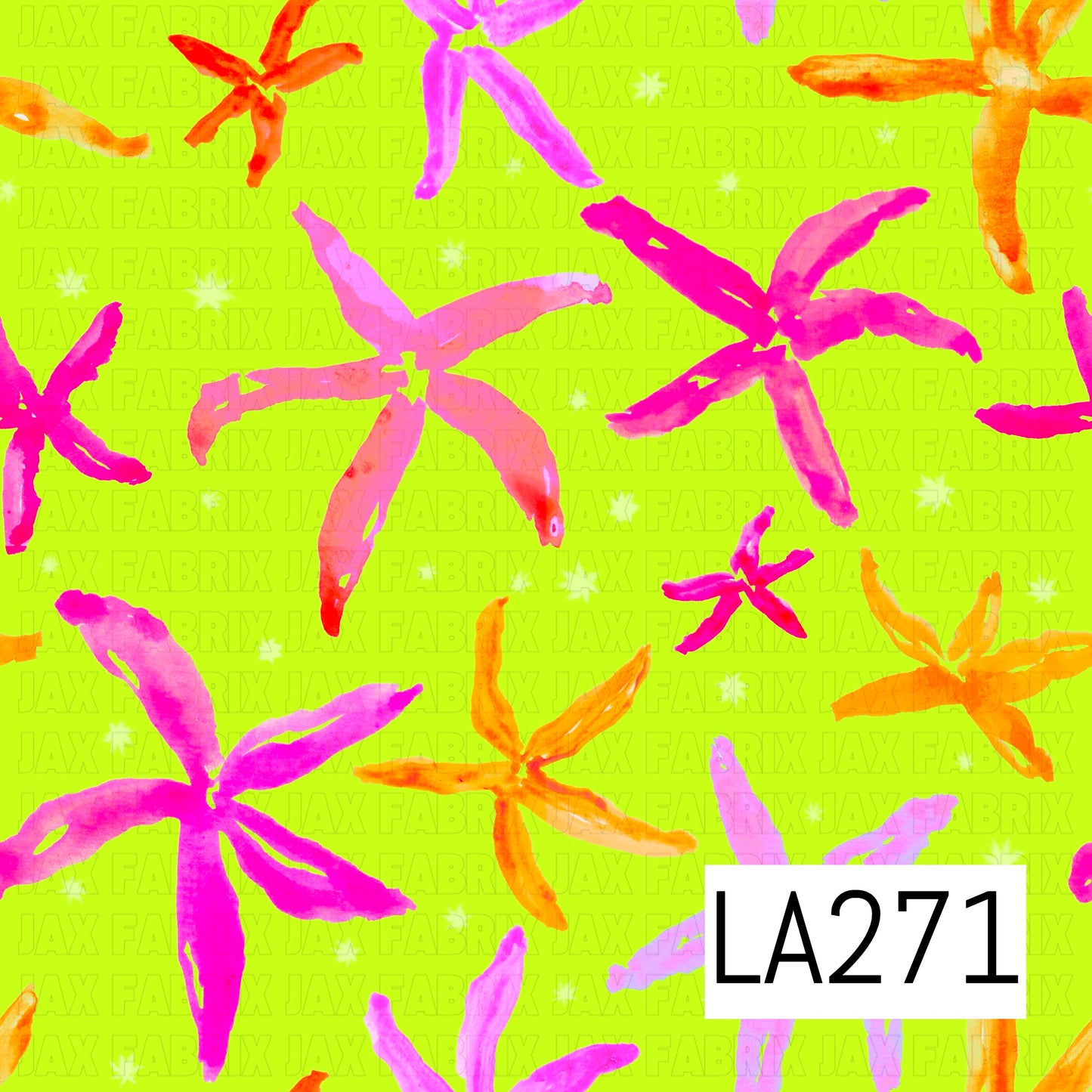 LA271