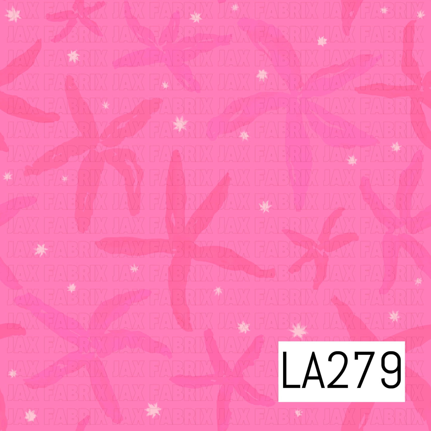LA279