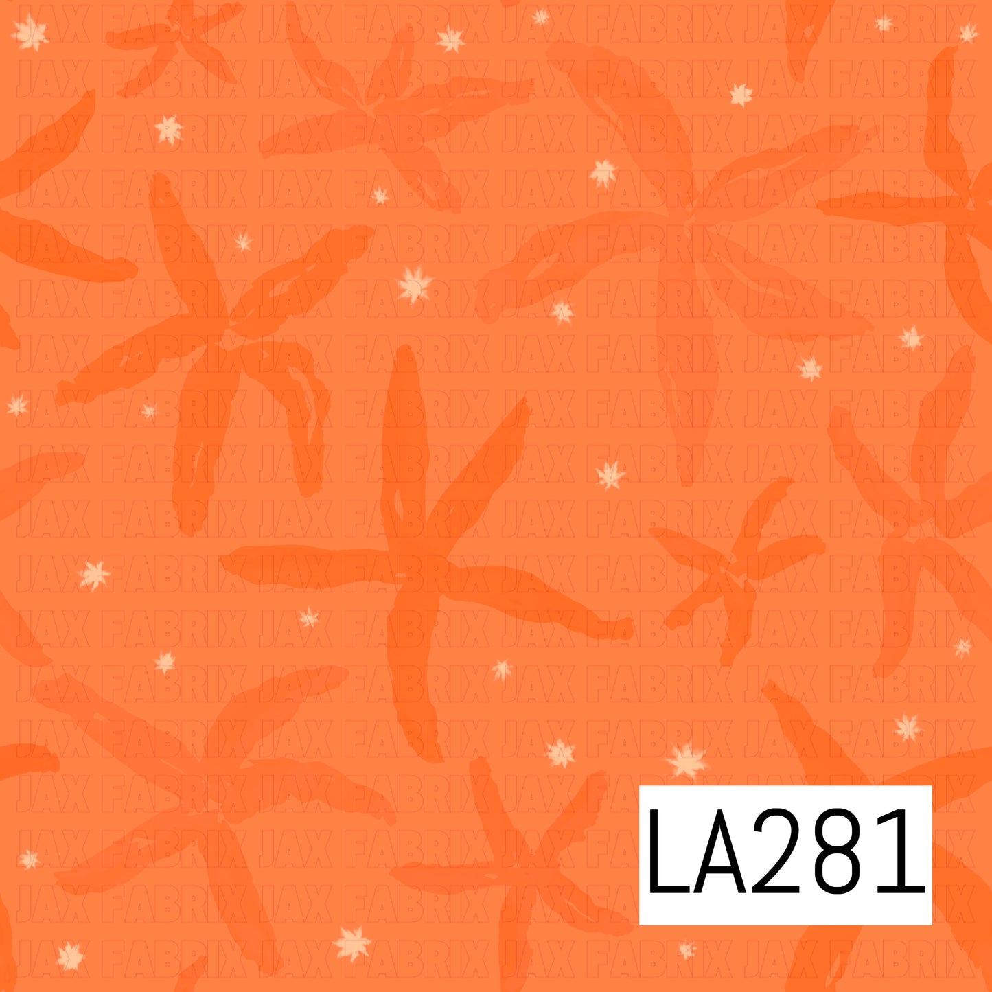 LA281