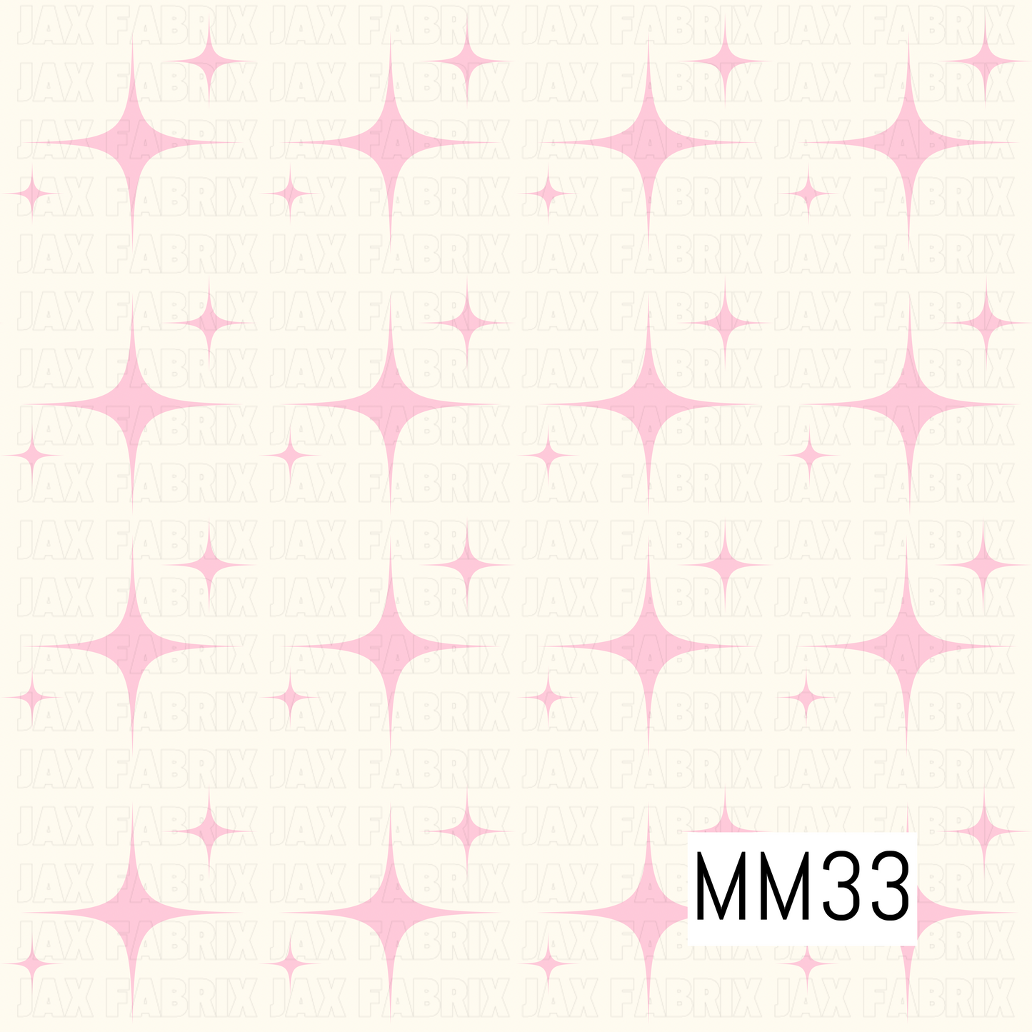 MM33